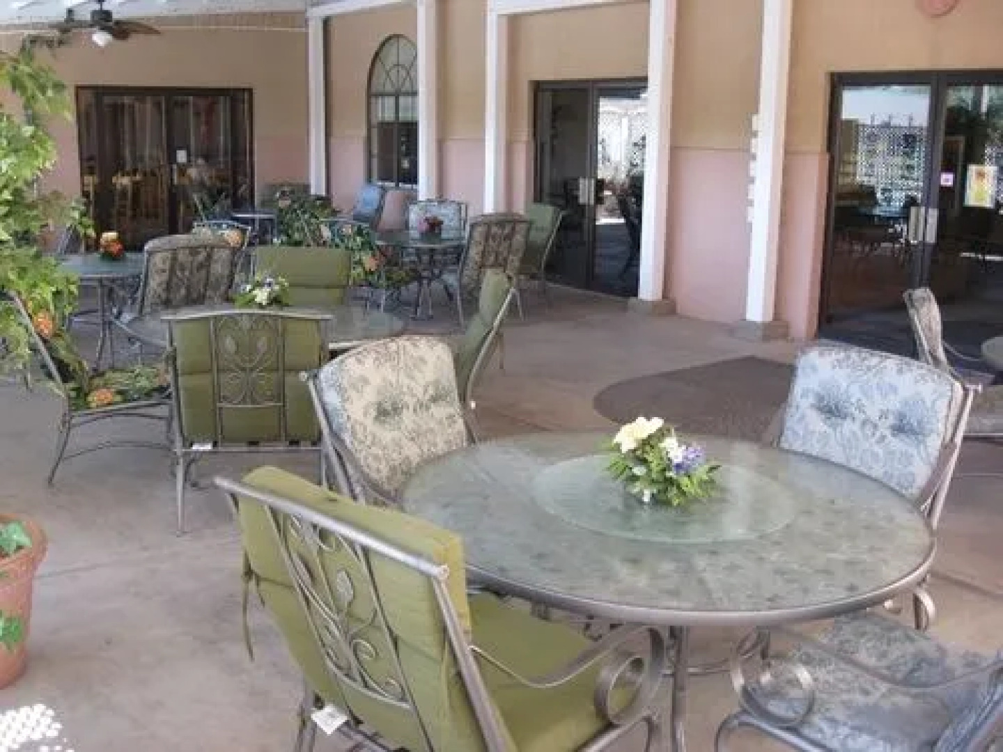 Wingate by Wyndham Farmington NM