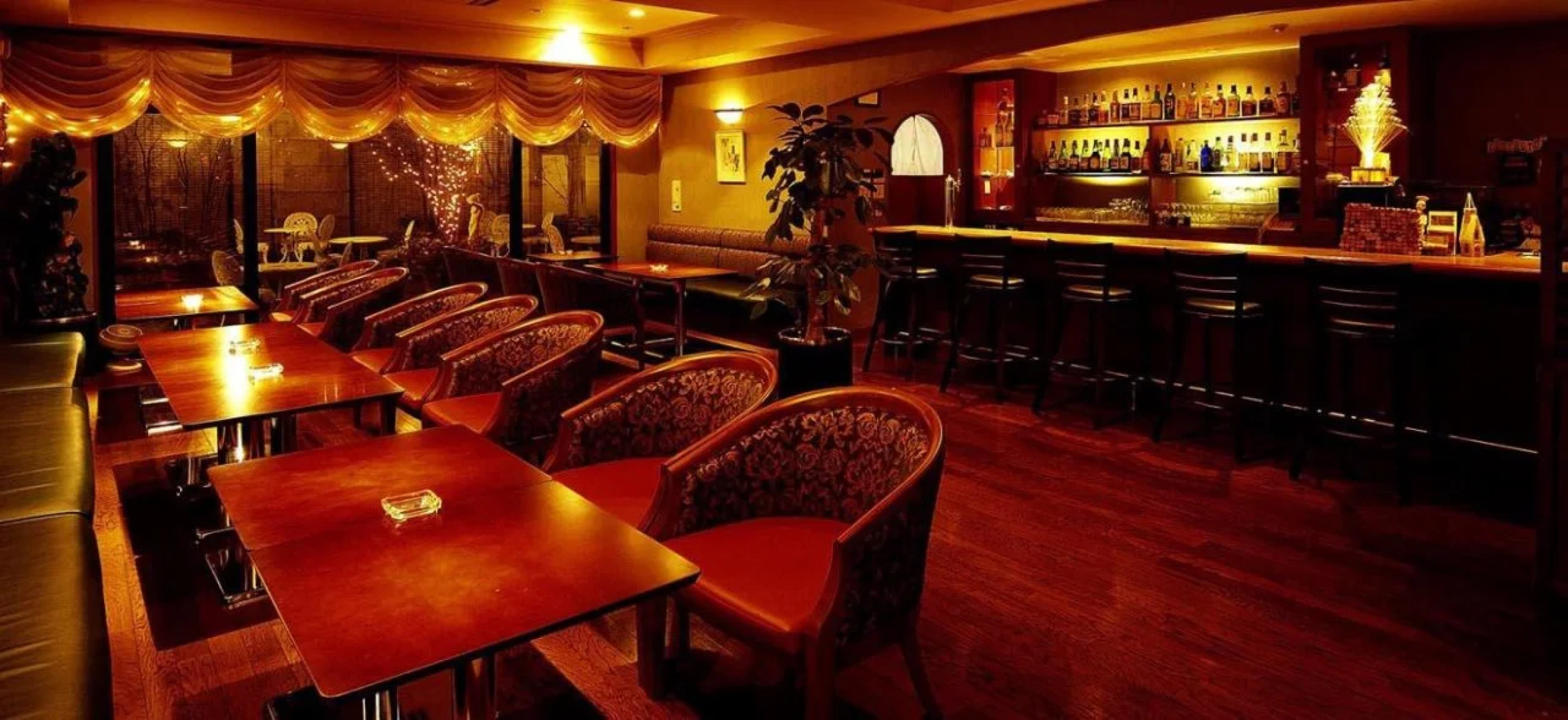 Hotel Riverge Akebono