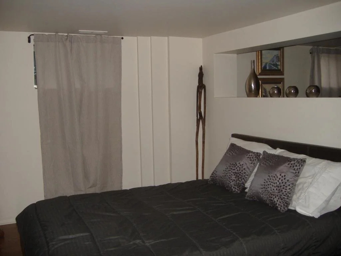 Gite Le Petit Manoir