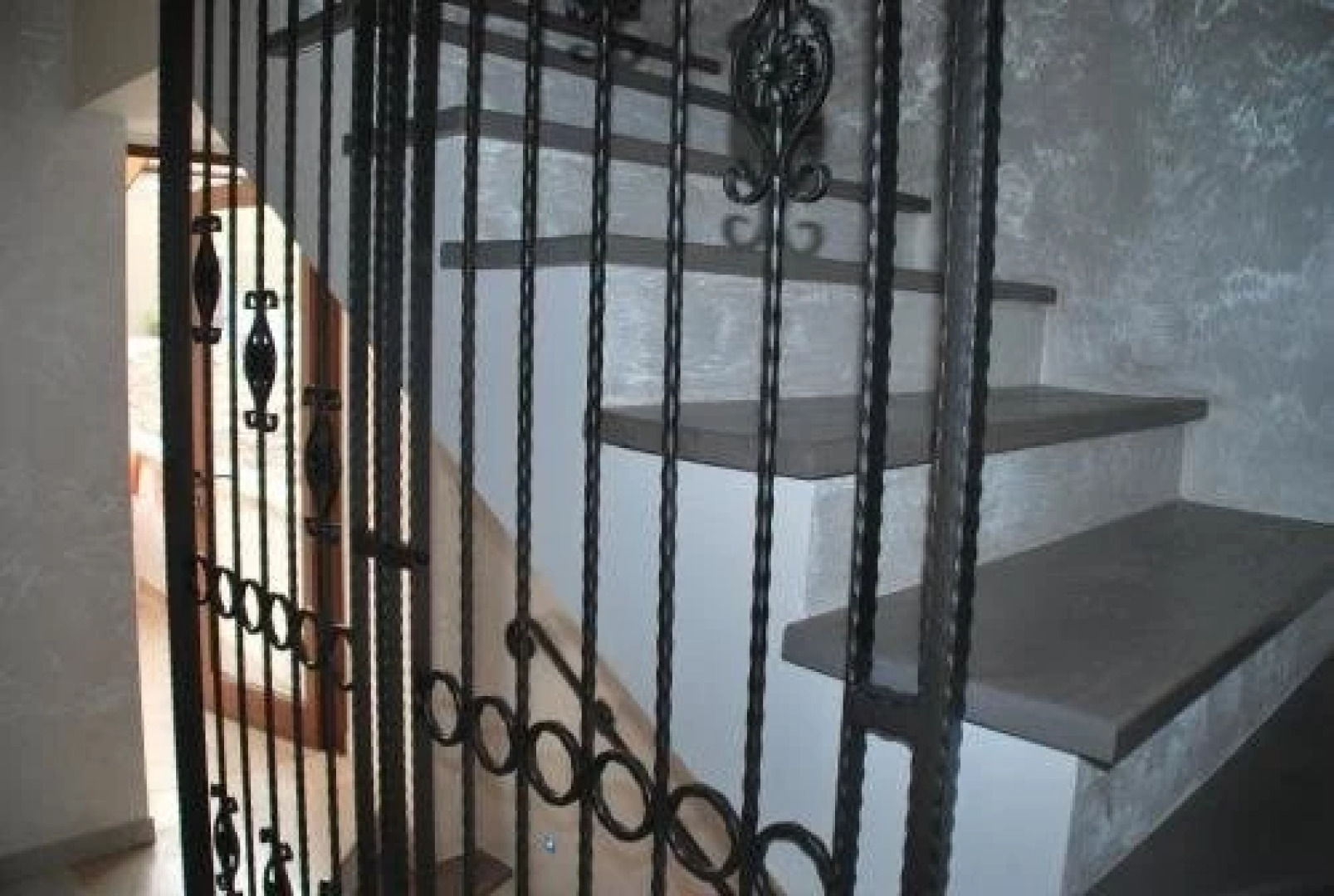 Il Giramondo Affittacamere