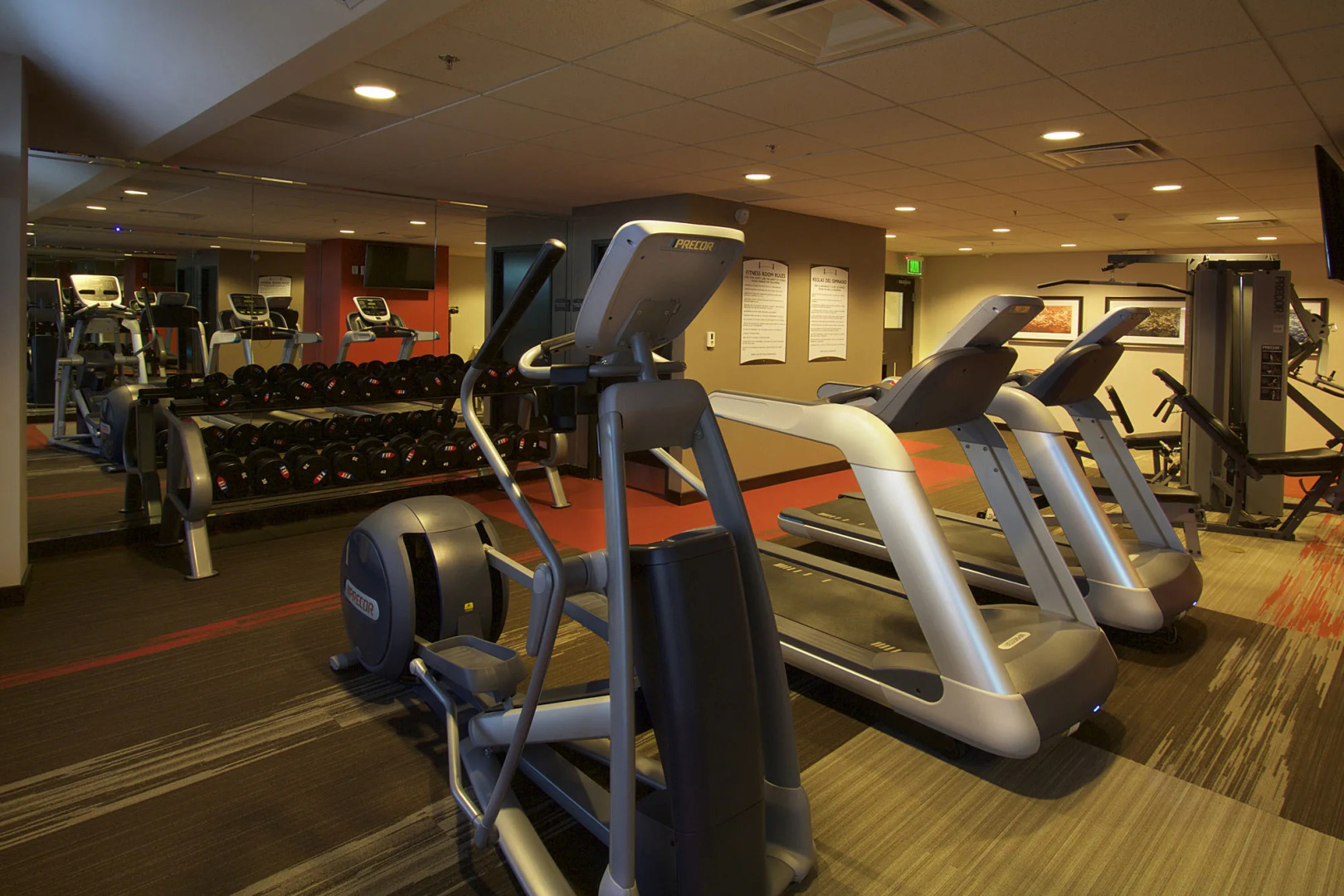 Staybridge Suites Chihuahua by IHG