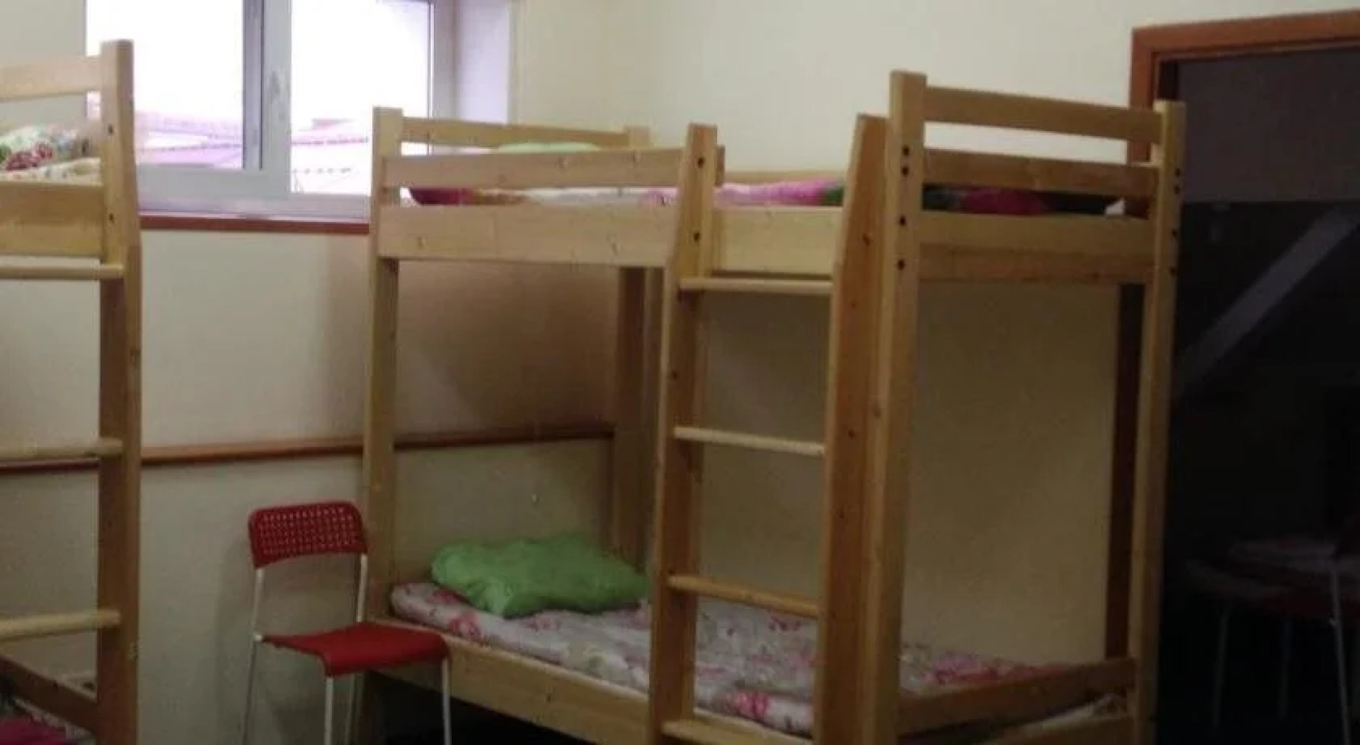 Старое Место