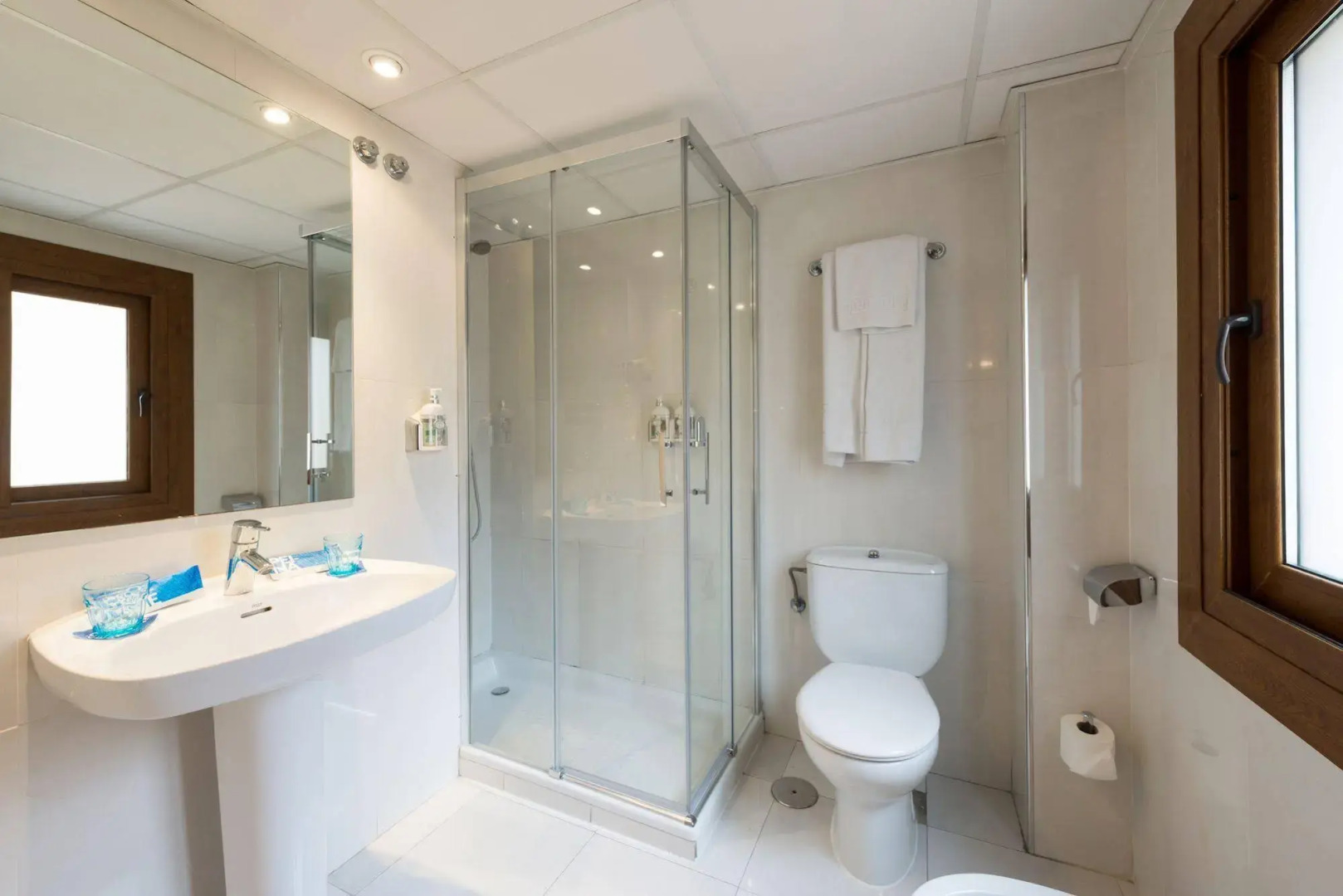 Tryp Ciudad De Alicante