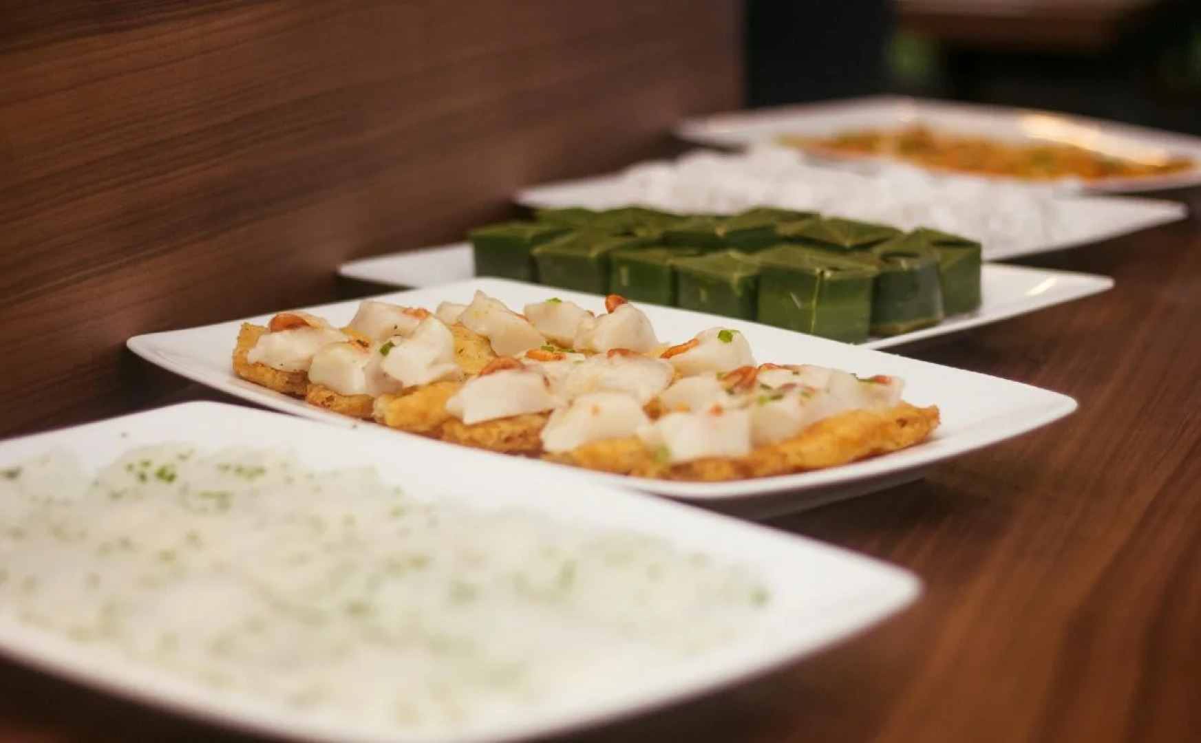 Tom Hill Boutique Resort & Spa - Sea View