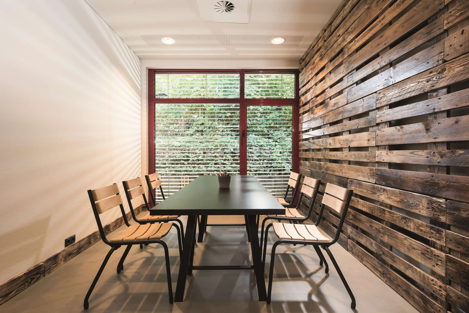 Seminaris Hotel Bad Honnef