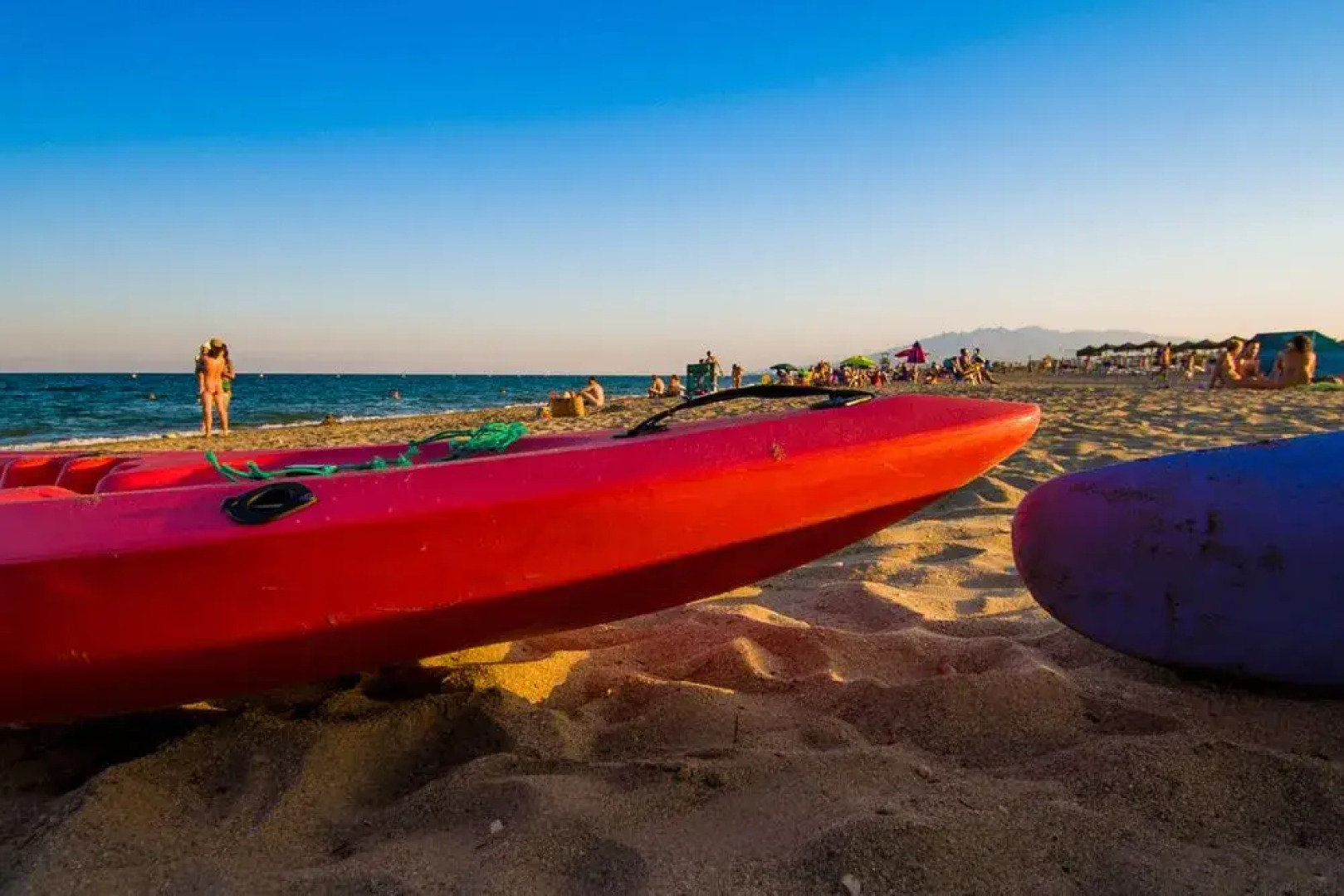 Natura World Apartamentos