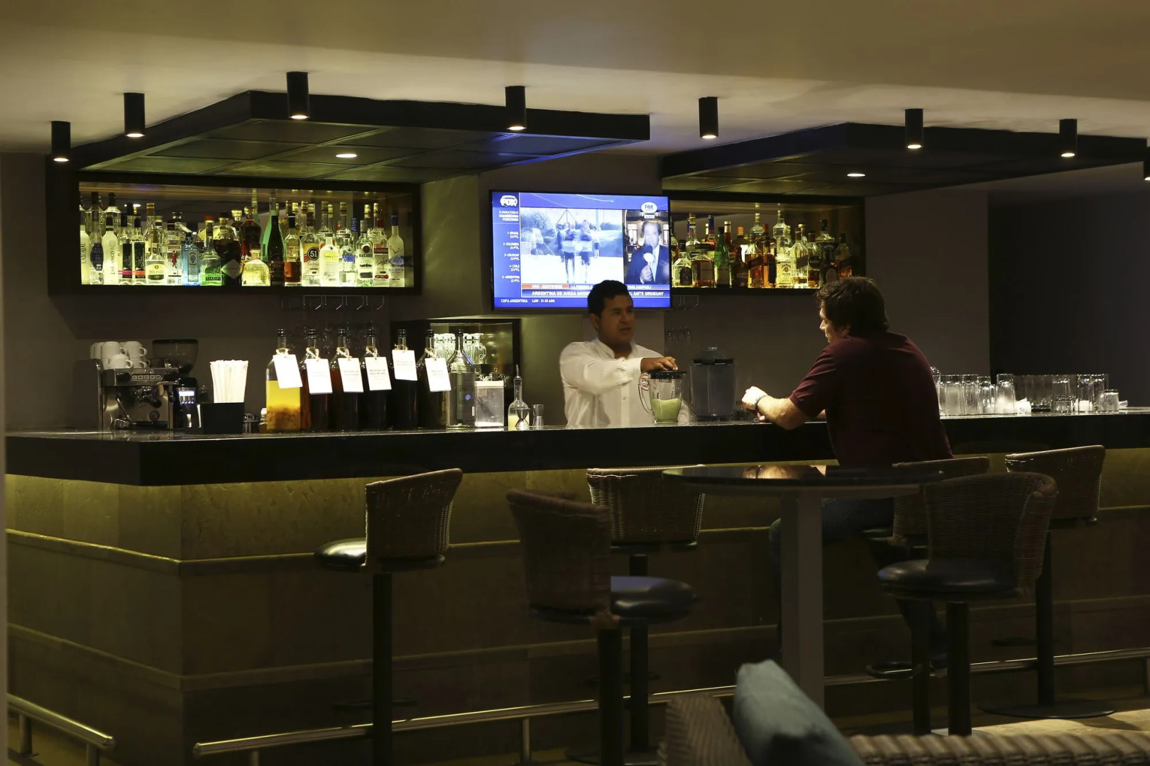 Casa Andina Premium Piura