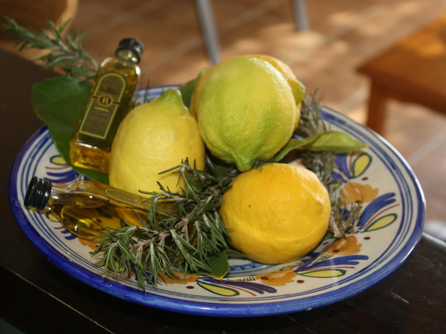 Modern Cottage in Viñuela With Swimming Pool