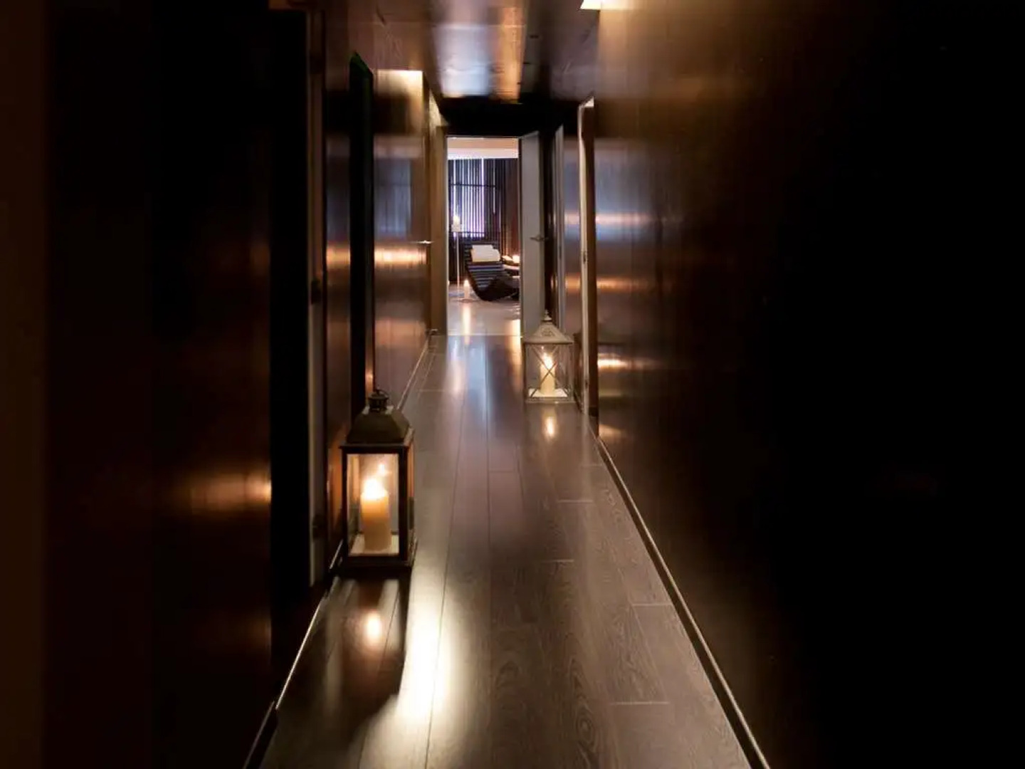 B&B HOTEL Imperia Rossini al Teatro