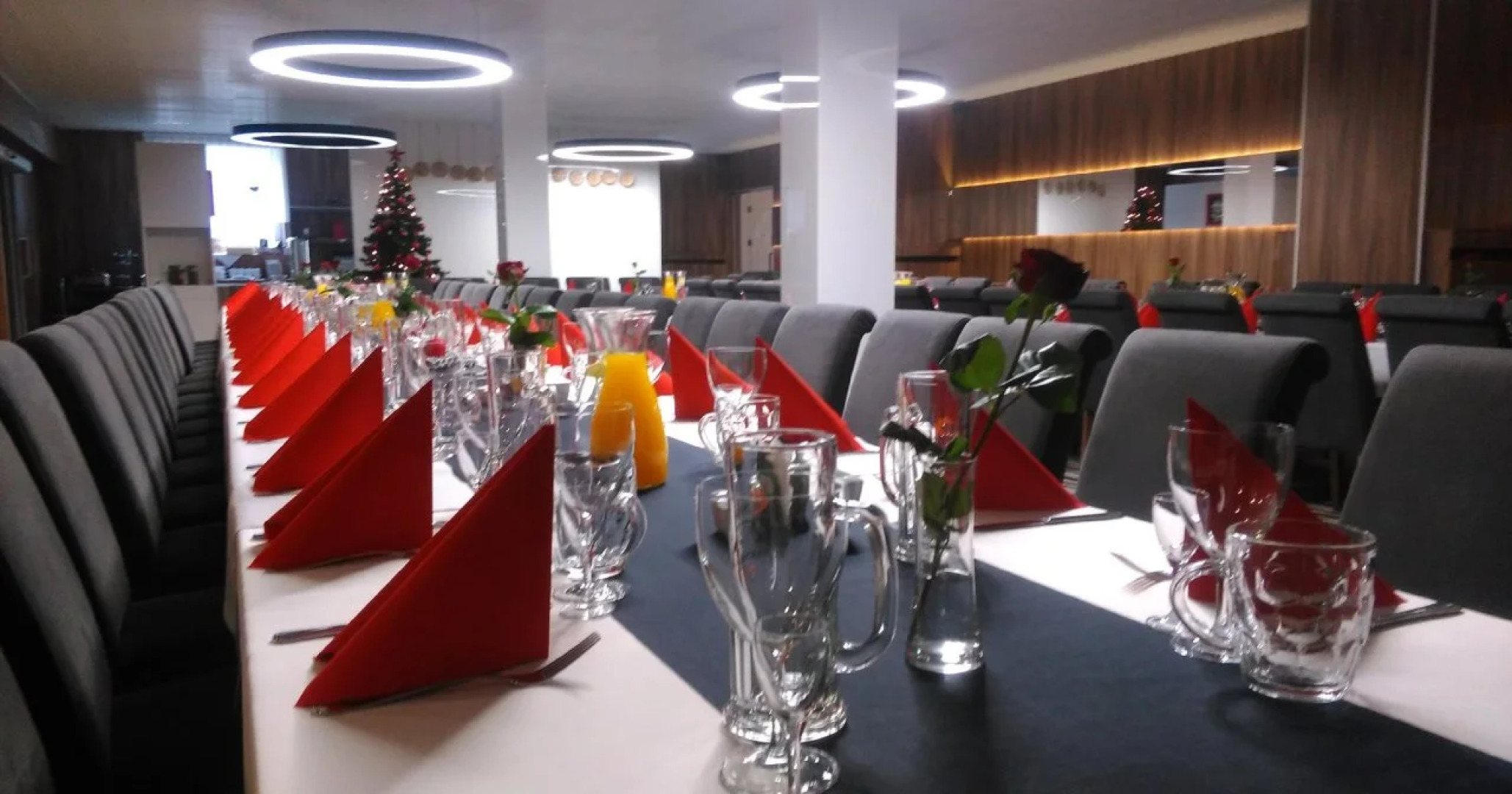 Diuna Beskidy-Ustroń