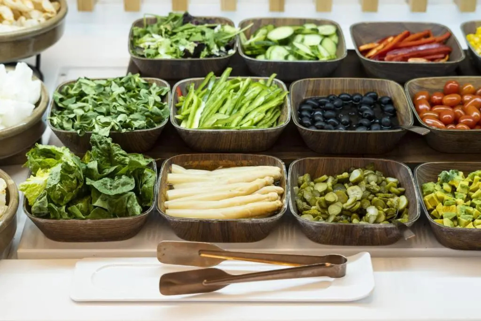 La Isla y el Mar Hotel Boutique - Adults Only