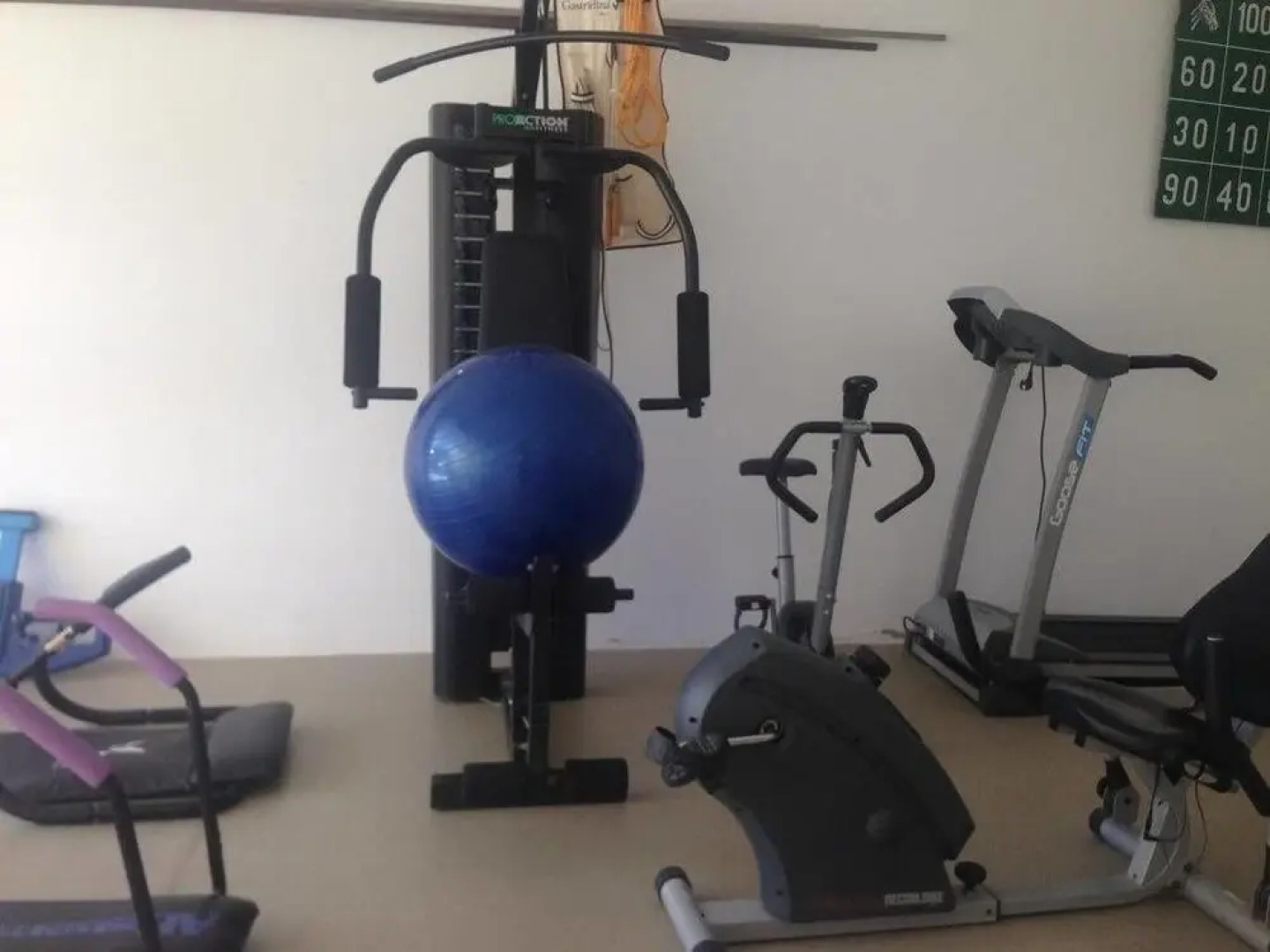 Encosta Da Praia Luxury Villa Private Pool Near Beach