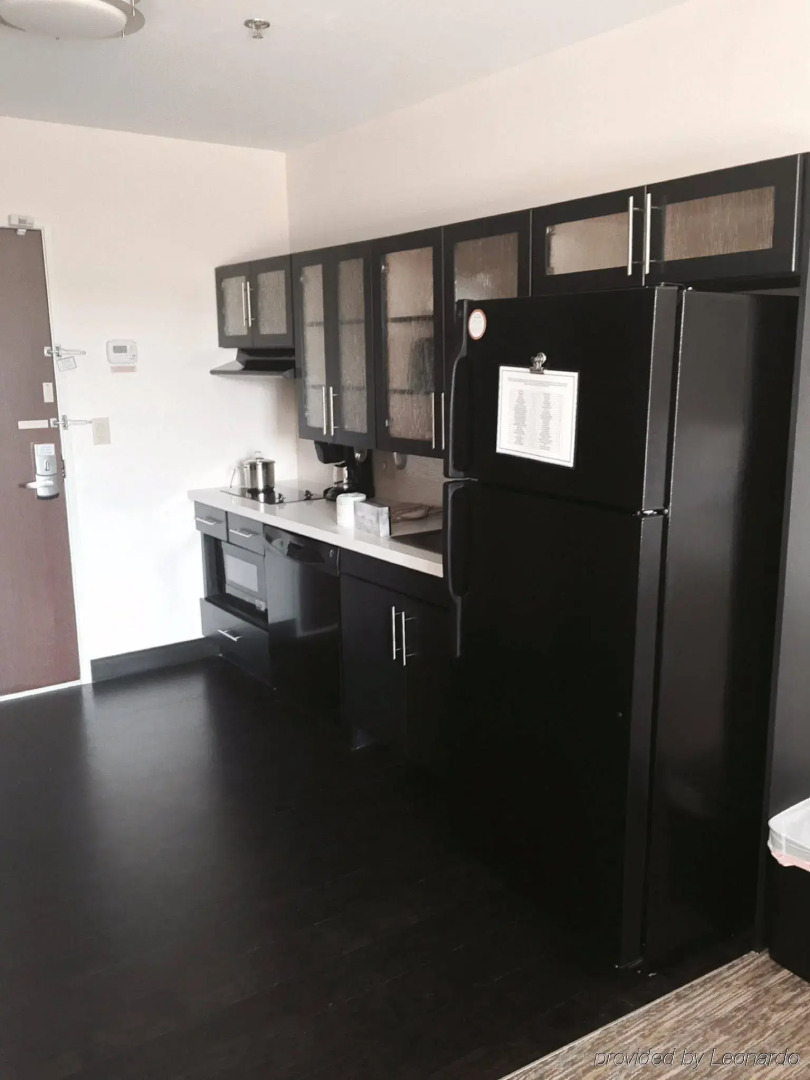 Candlewood Suites Youngstown W I-80 Niles Area by IHG