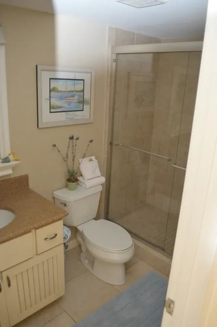 Cove II 633F 2 Bedroom Condo By Midnight Cove II