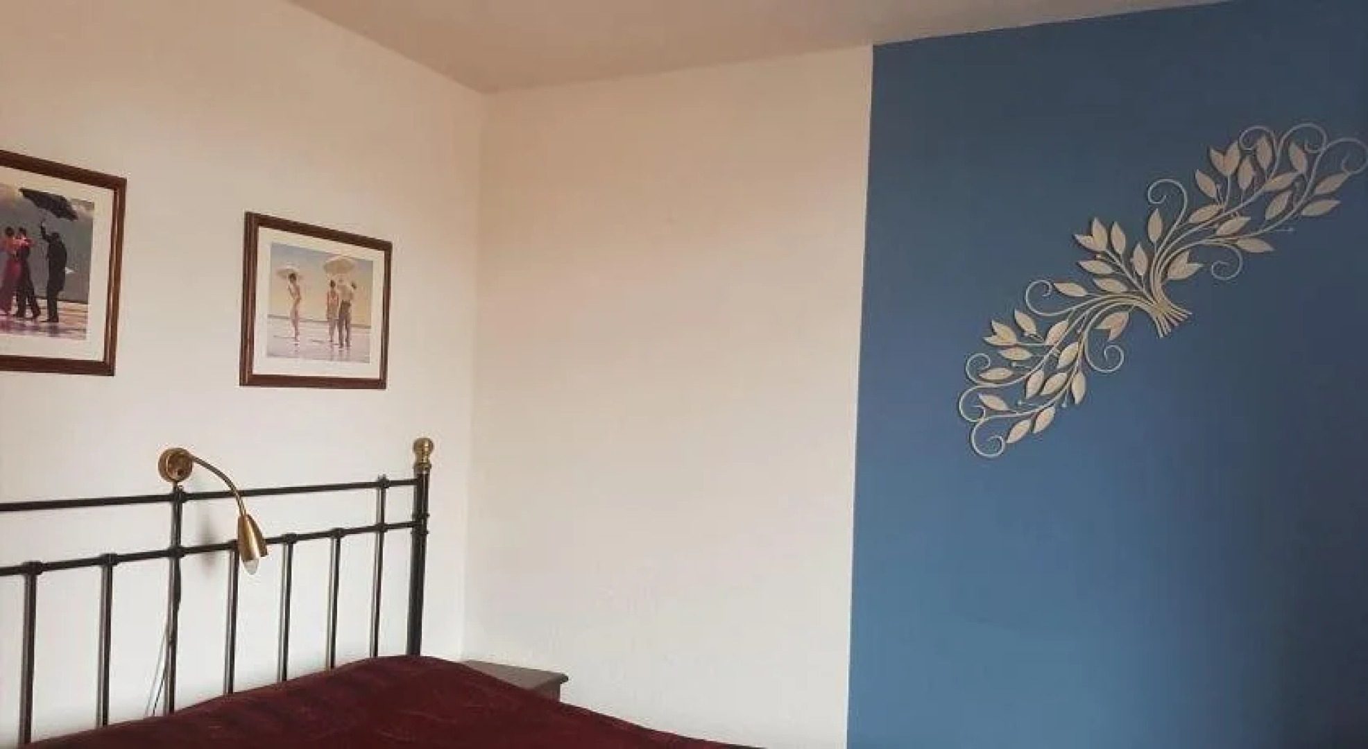 Pension de Watertoren