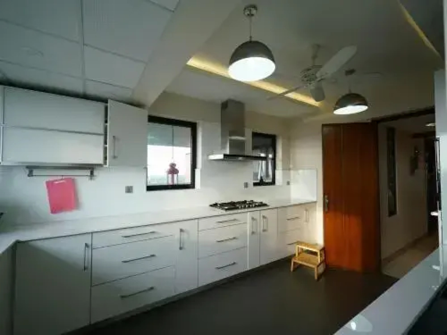 Sherlys Casa Grande by Vista Rooms