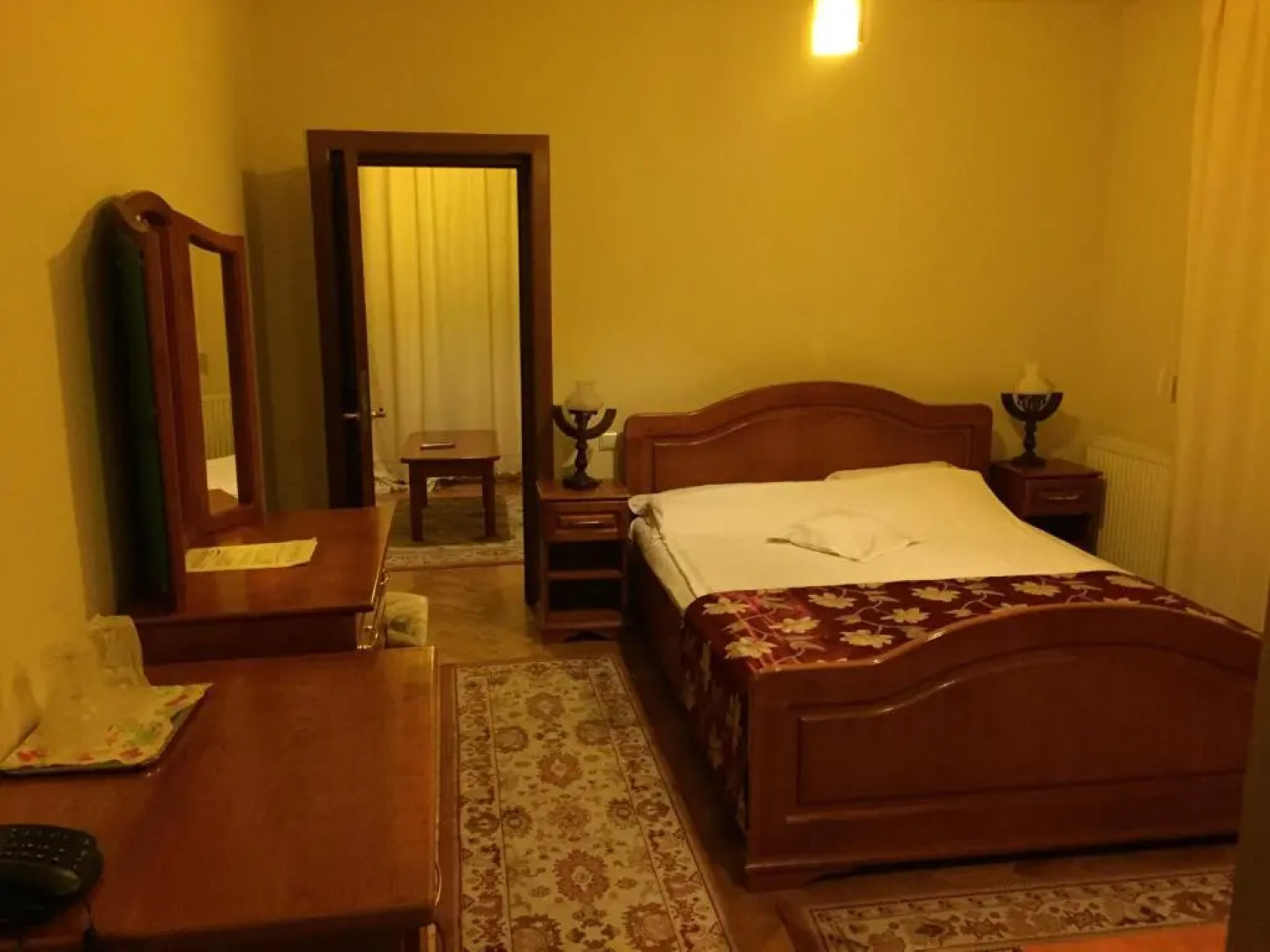 Royal Boutique Hotel Poiana Brasov