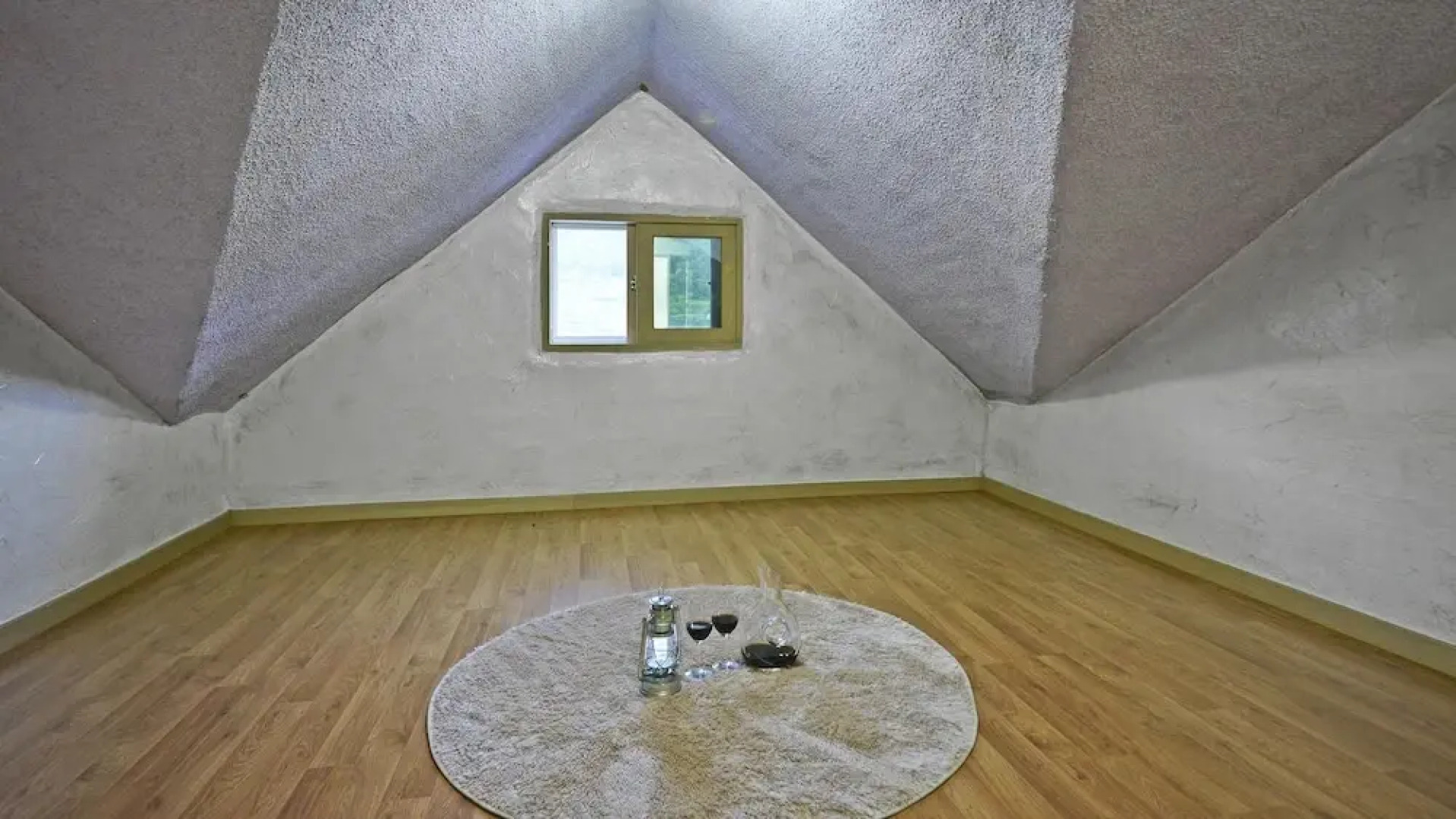 Tongyoung Macaio Pension