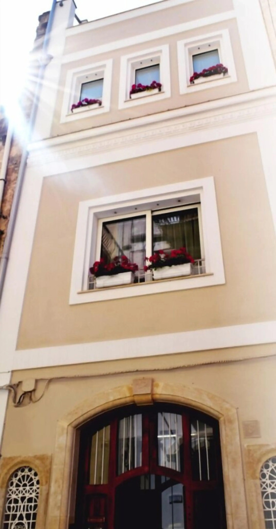 Principe Relais Suite & Spa