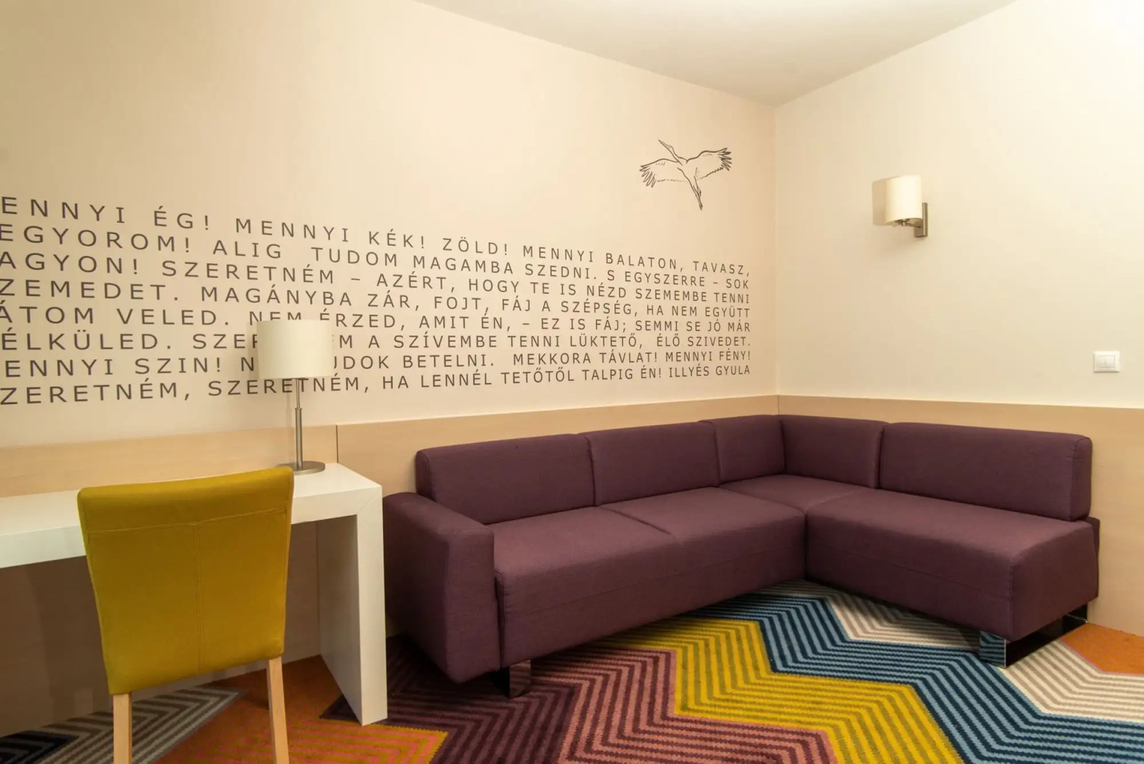 Kolping Hotel Spa & Family Resort