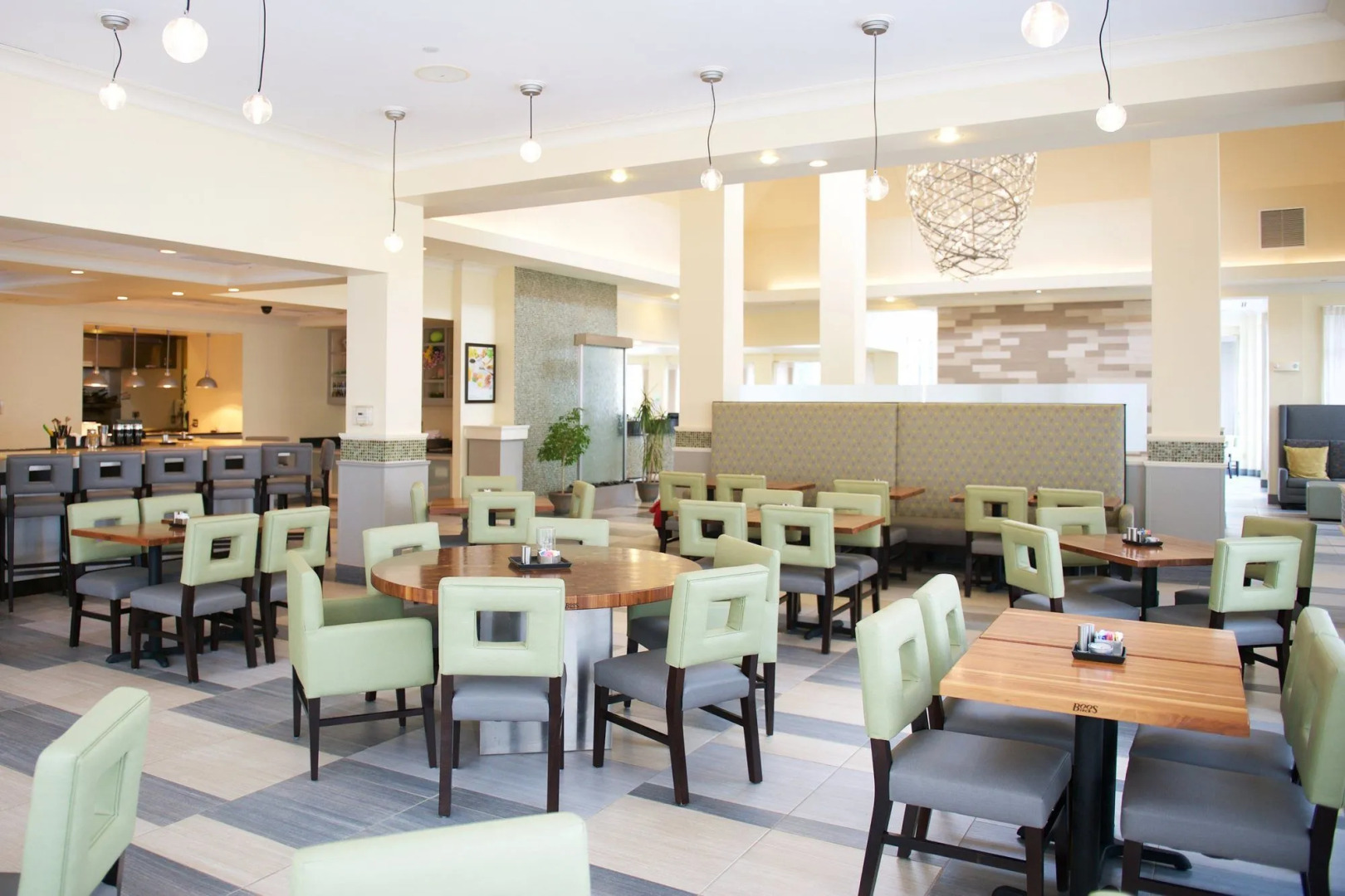 Holiday Inn Effingham by IHG