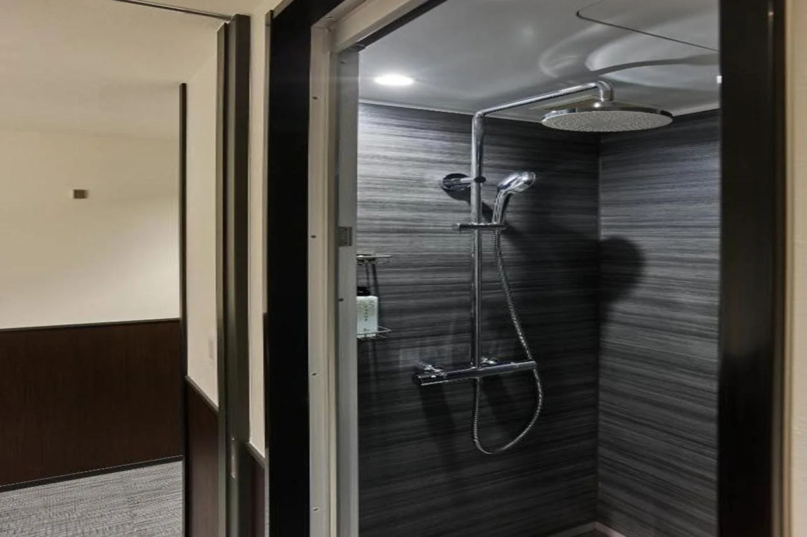 Mitsui Garden Hotel Kyoto Kawaramachi Jokyoji