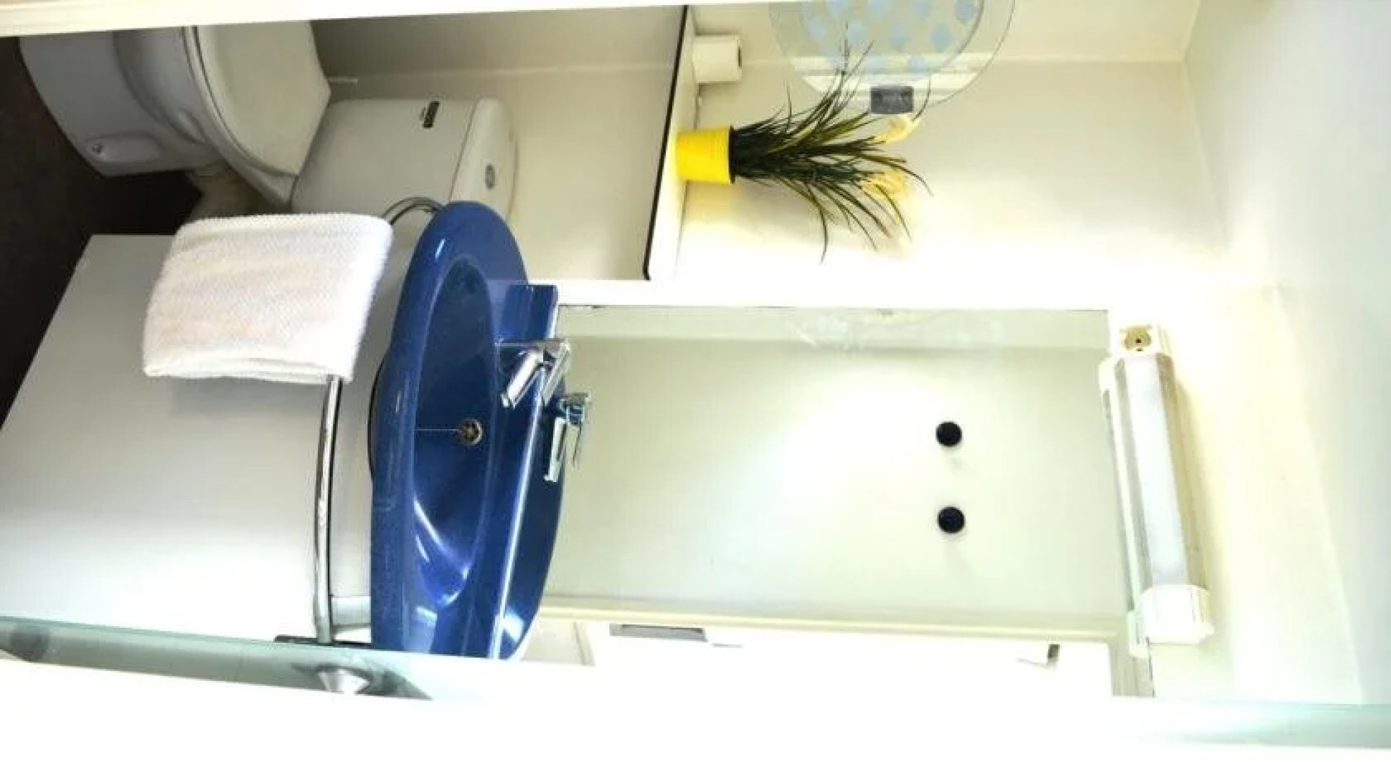 Montempô Apparthôtel Evry