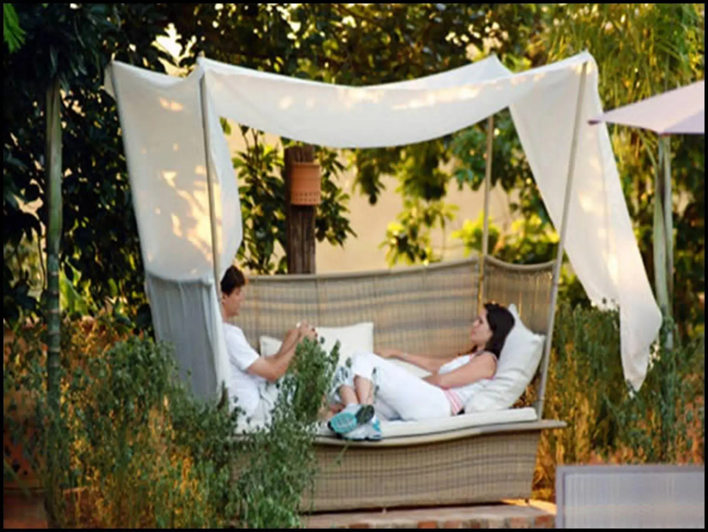 Pousada Bella Villa Vitta