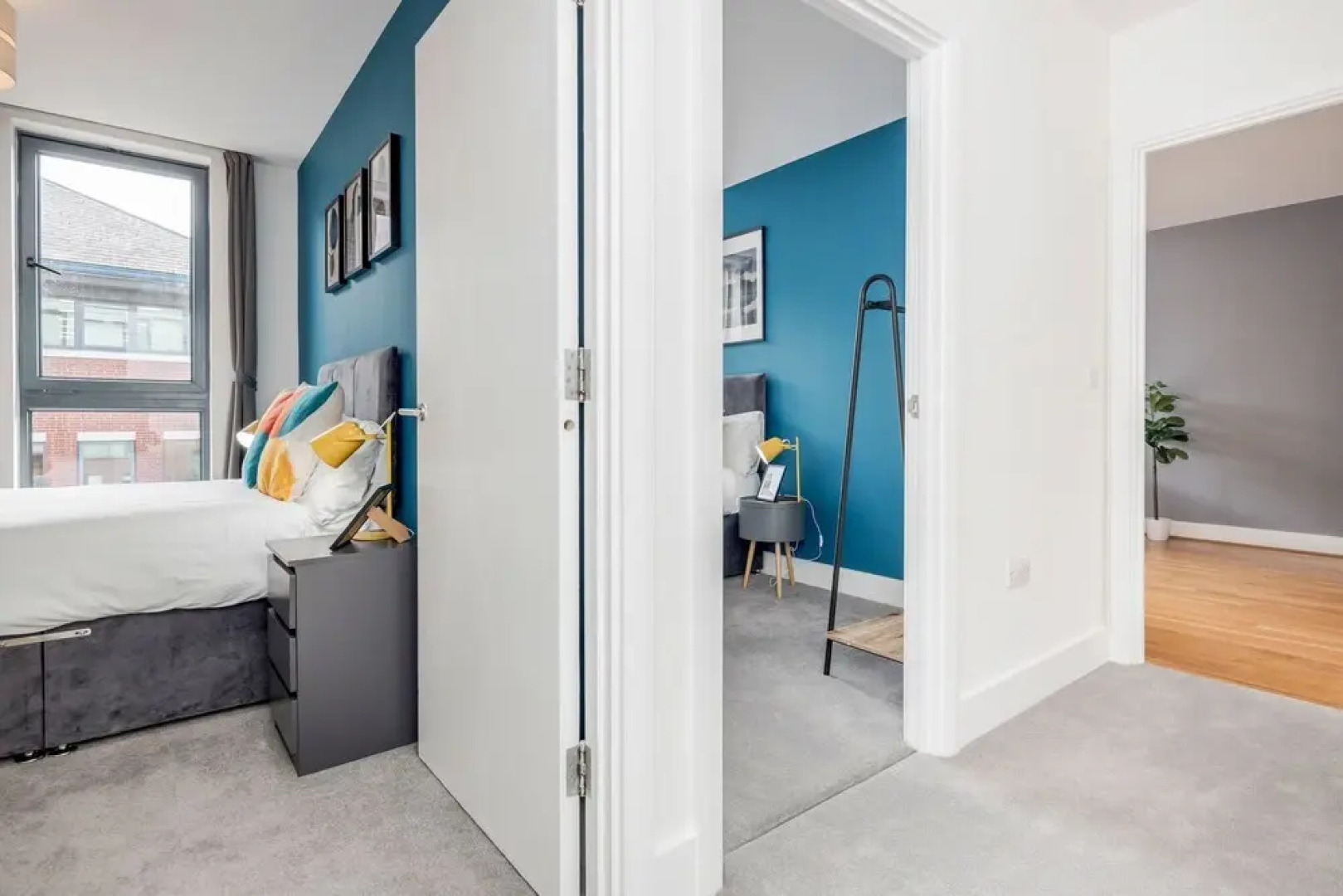 Cloud9stayz at The Charles 01 & 02