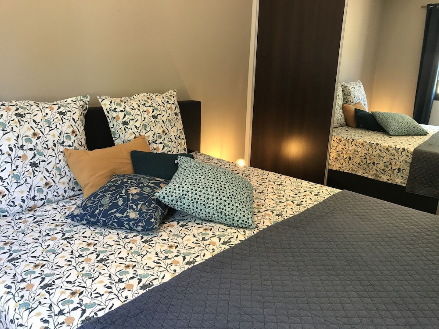 Seaside Villa in La Cadière-d'azur With Private Pool