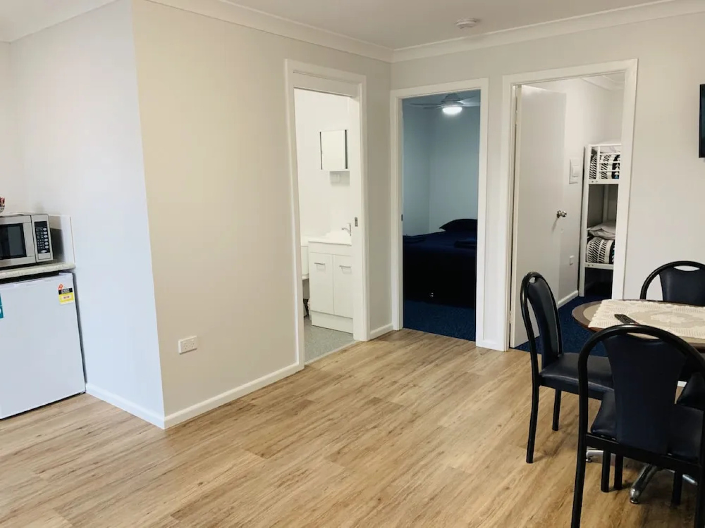 Terminus Hotel Coonamble