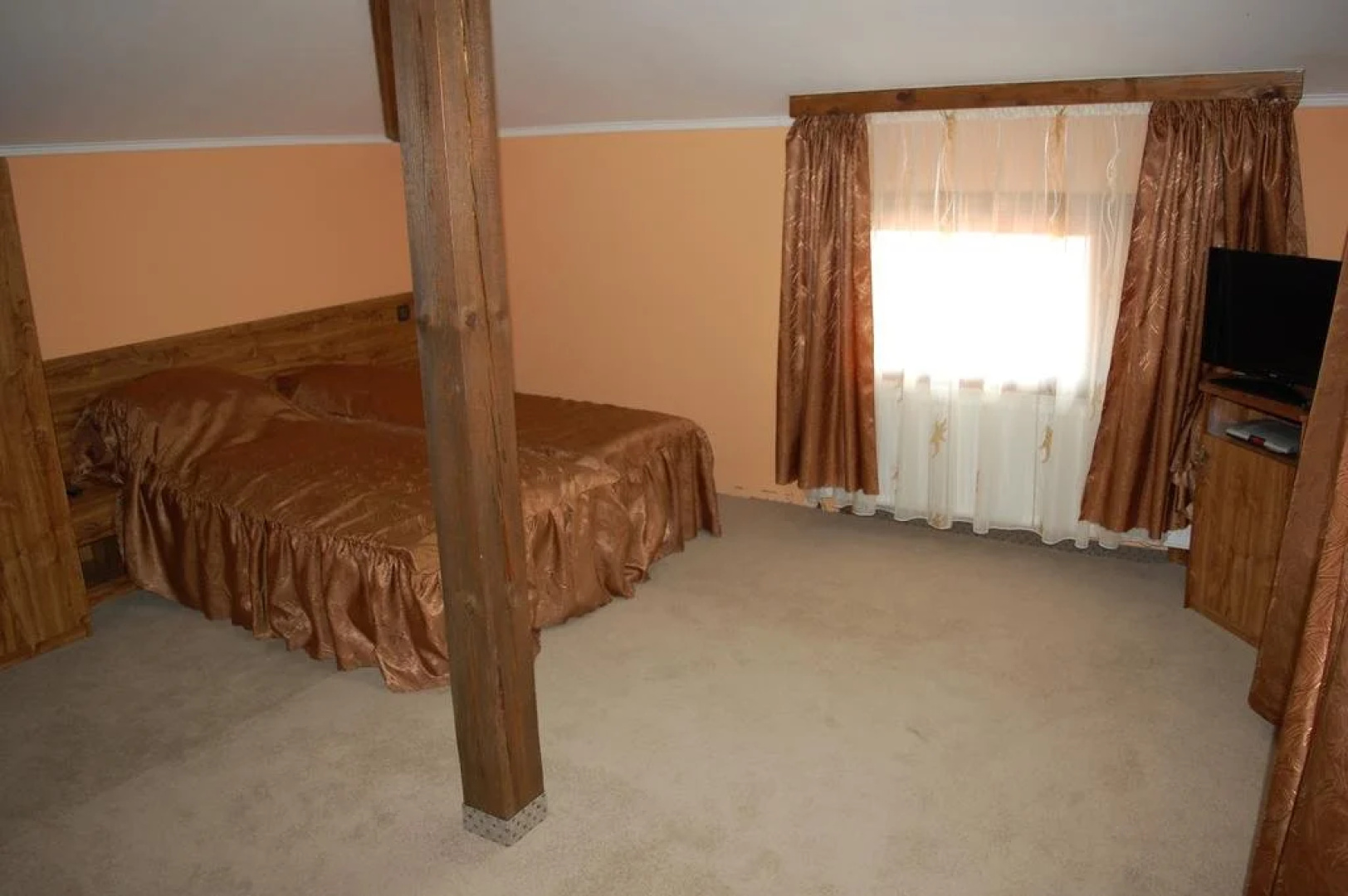 Minotel Rashev