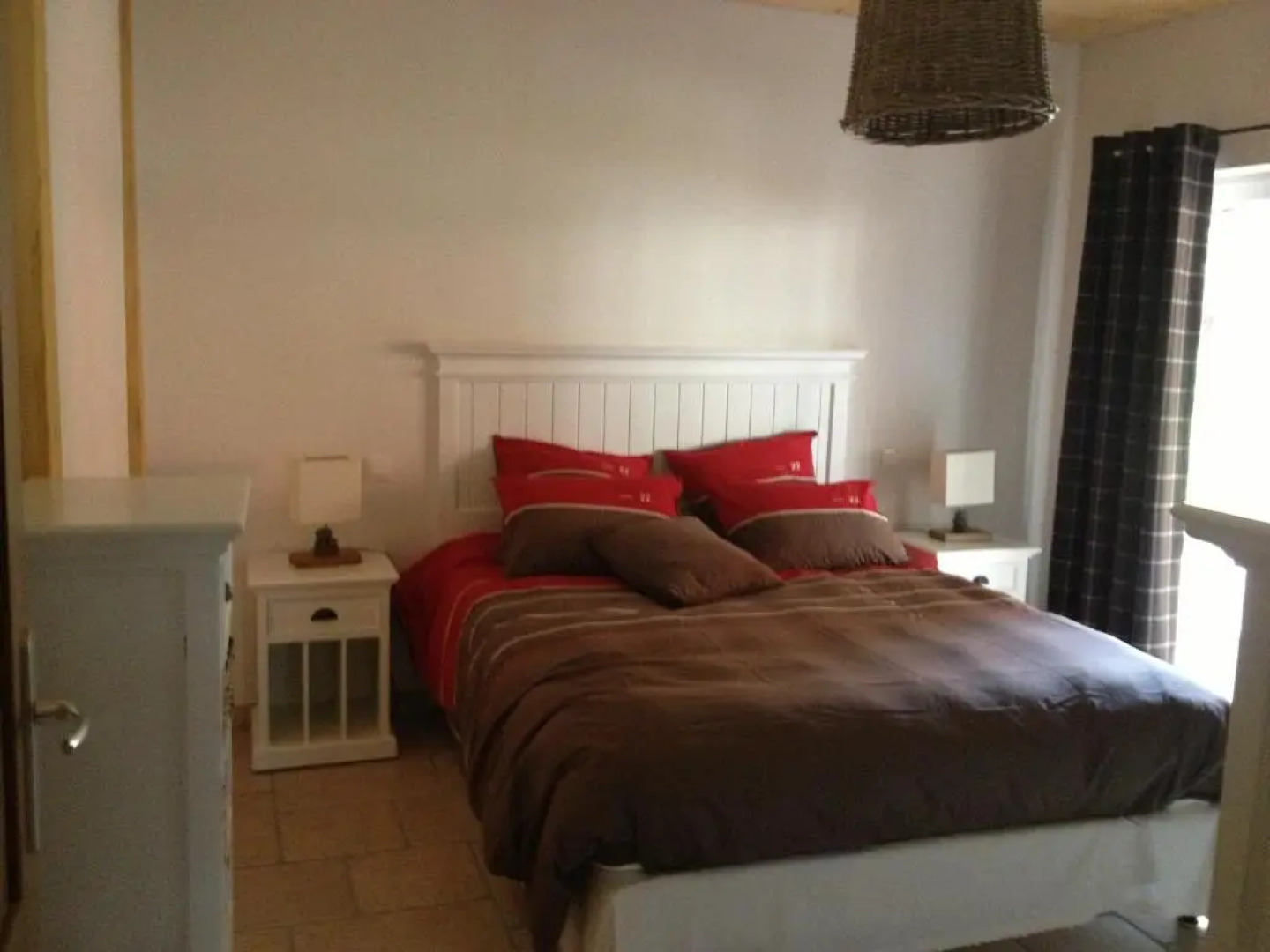 Les Authentics - Le Domaine dAutrefois & Spa