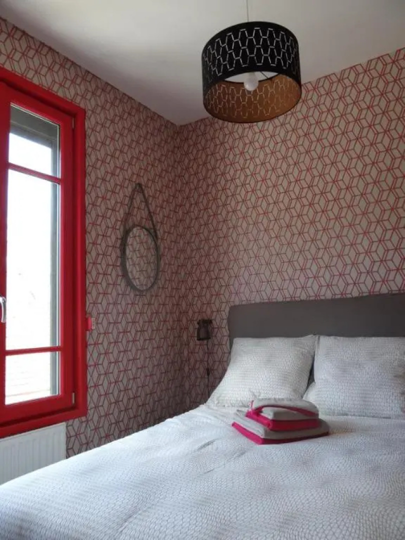 L'Art Du Temps le Gîte