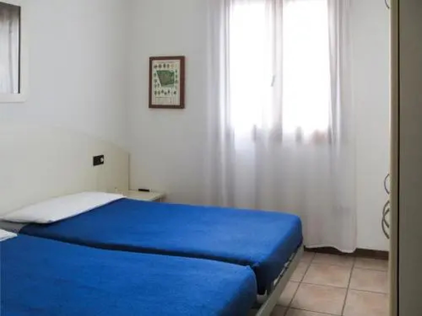 Villaggio Ai Salici 405S