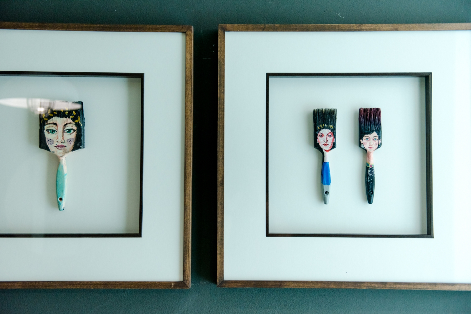 Sugar Marina Resort - ART - Karon Beach