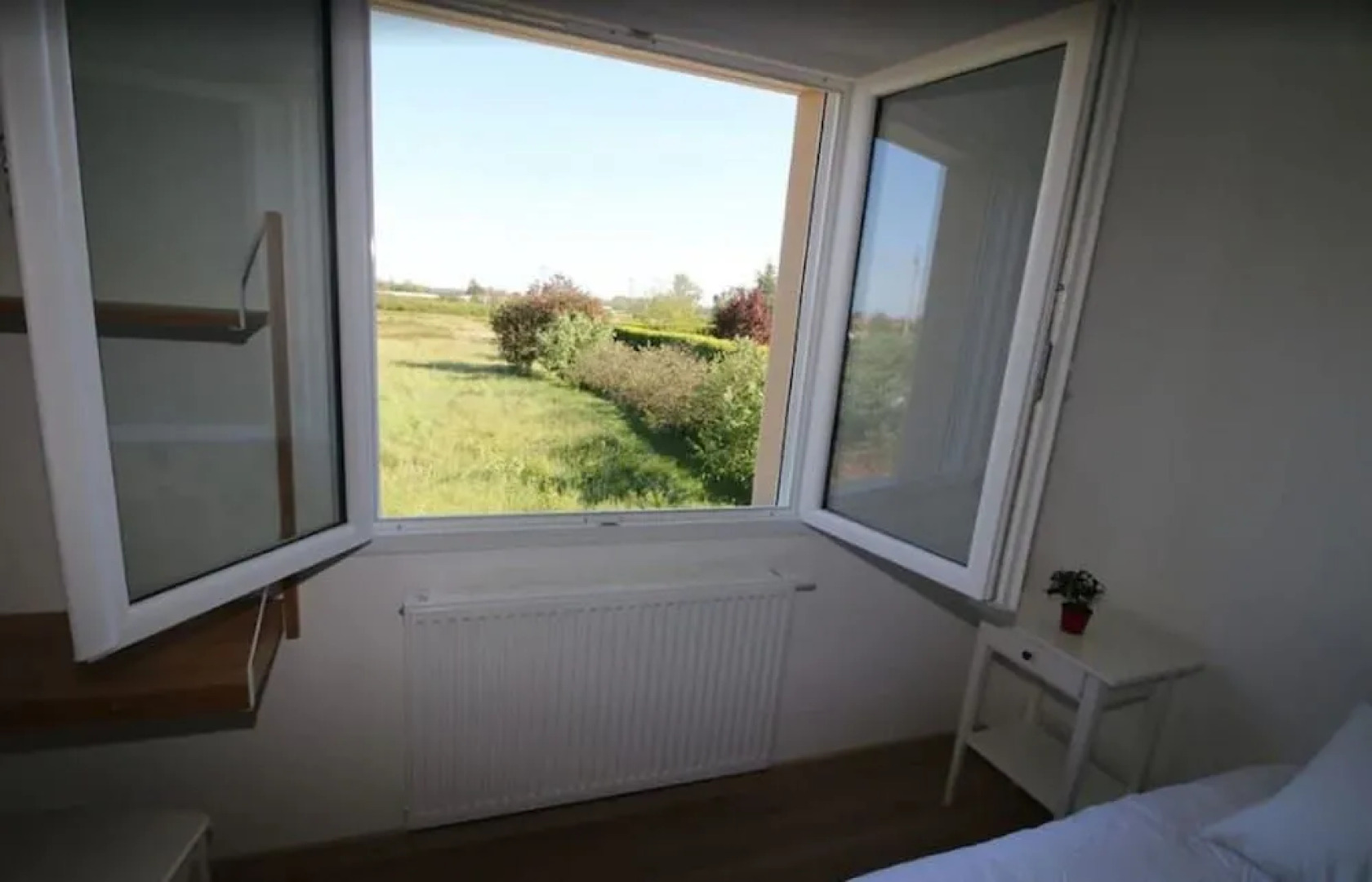 Chambres D'hôtes Gite Grange Debout