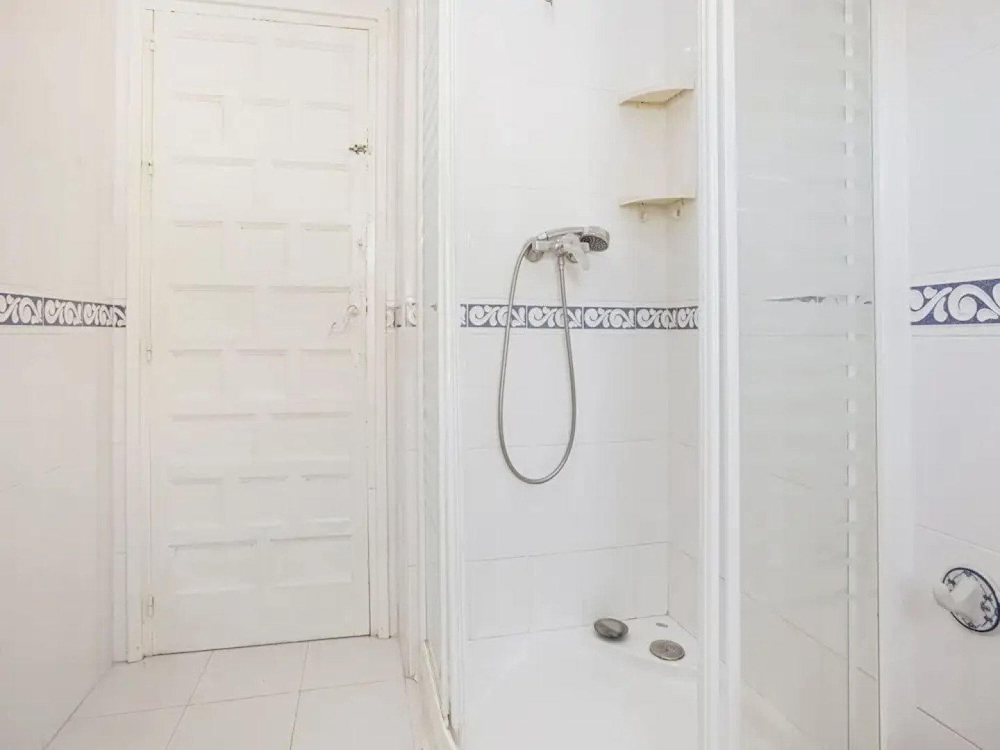 Belvilla by OYO Chalet Corralete