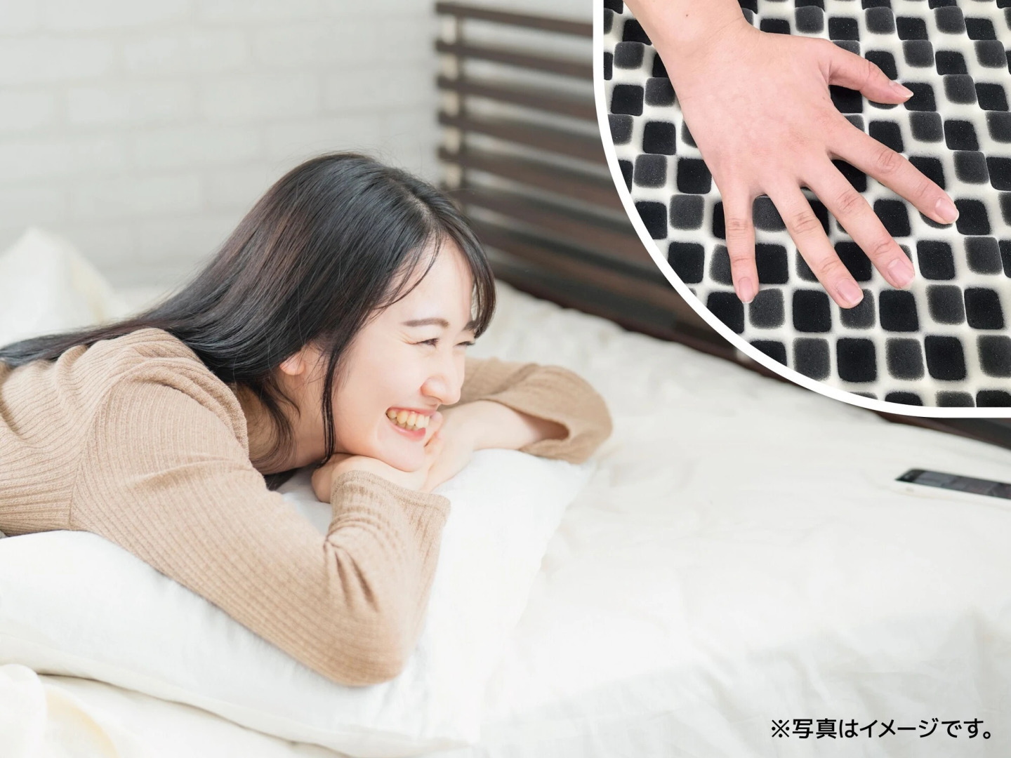 Hotel Route - Inn Kushiro Ekimae