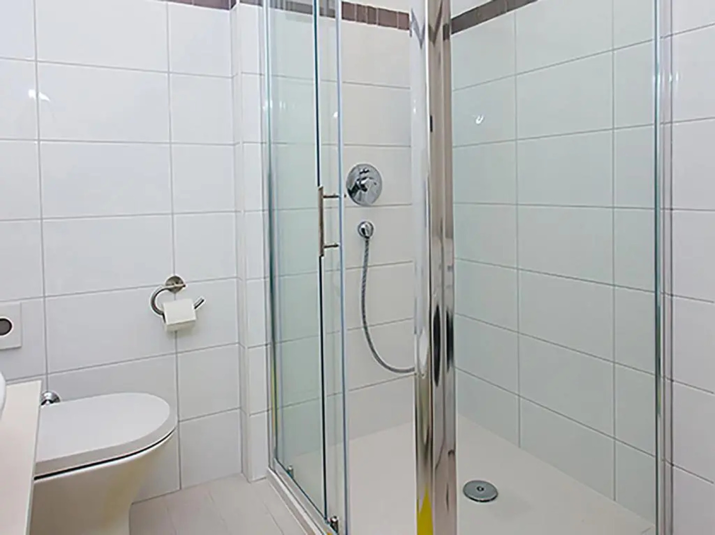 Apartments Fiorido 113