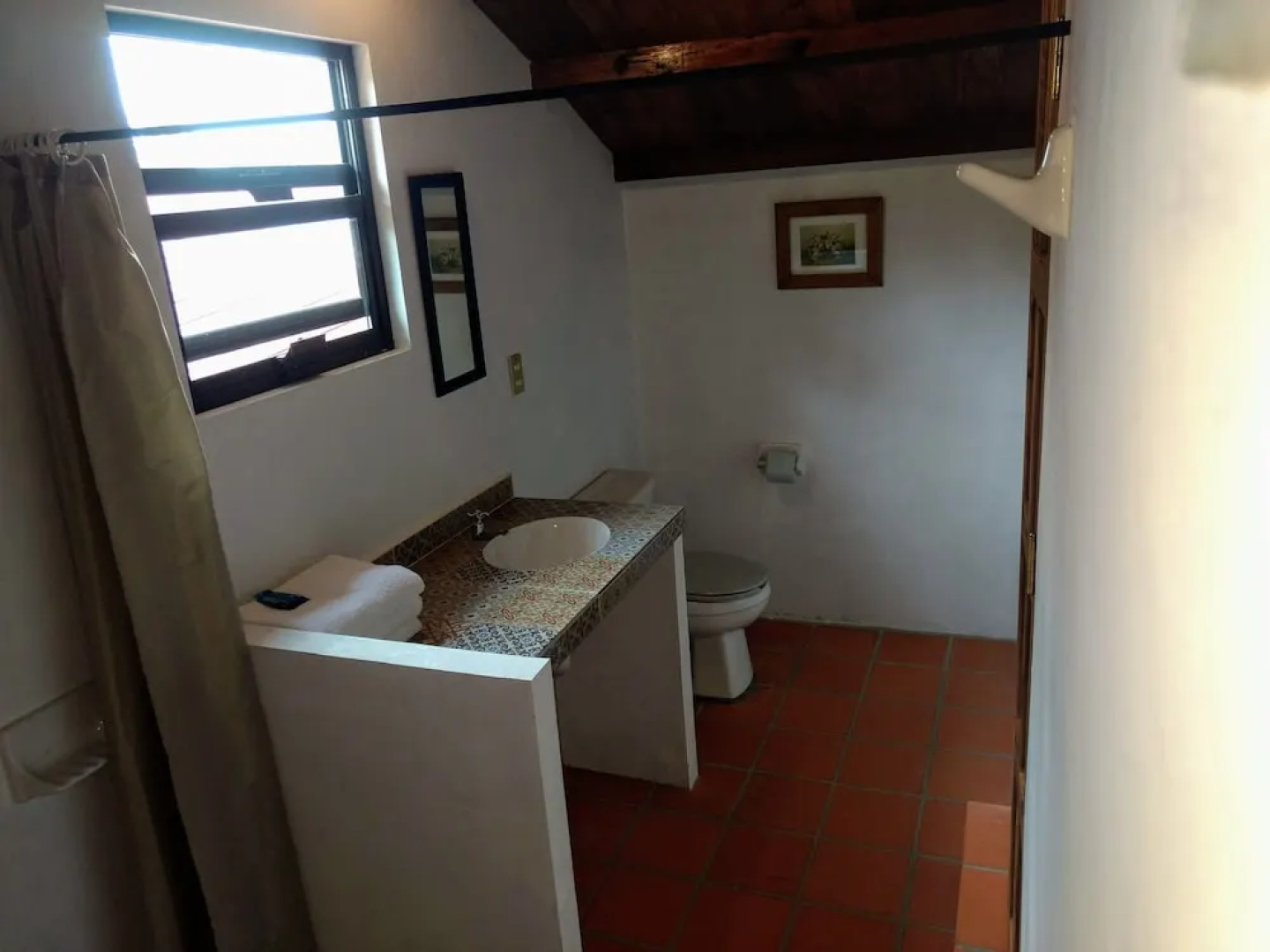 Posada La Vereda