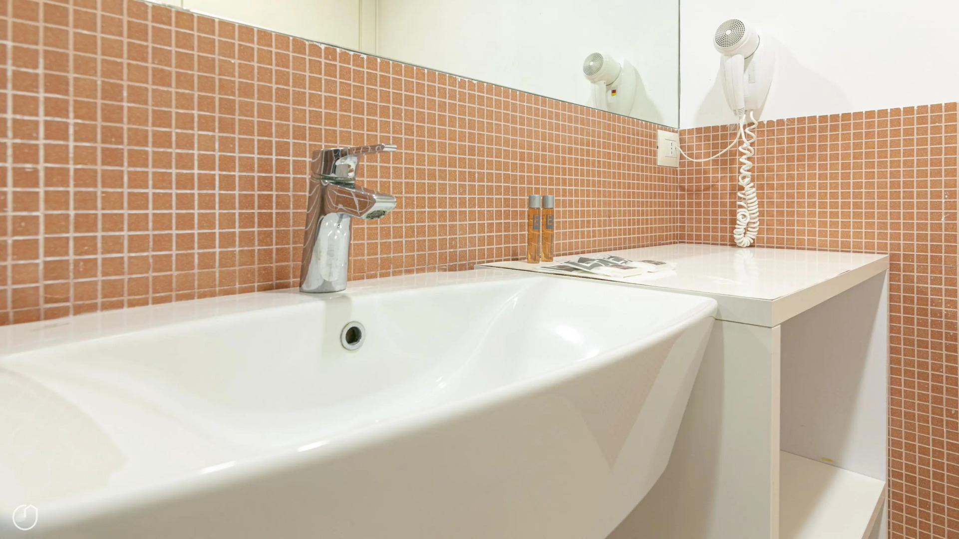 Residenza Excelsior 705