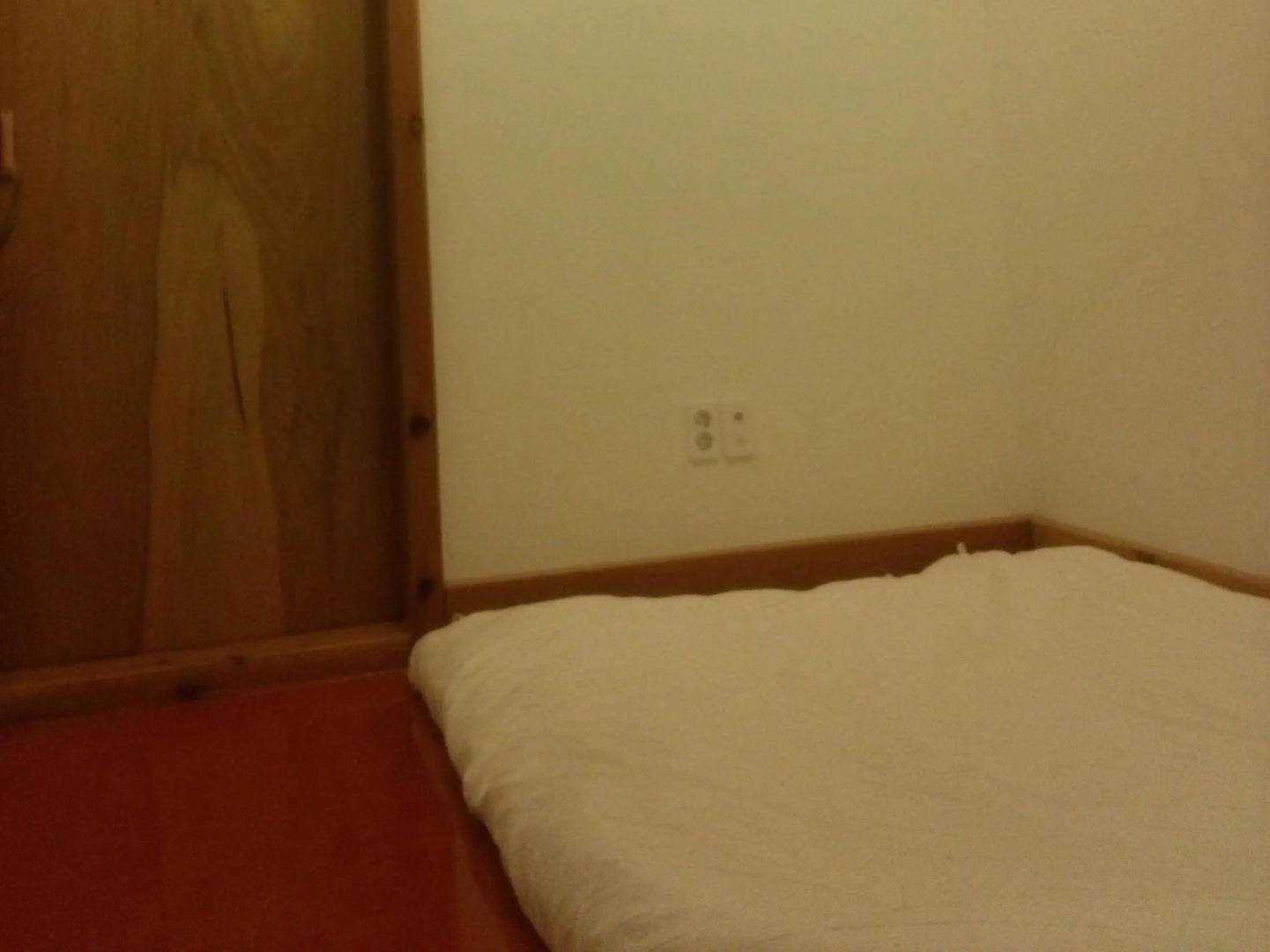 TREGA Museum Guesthouse