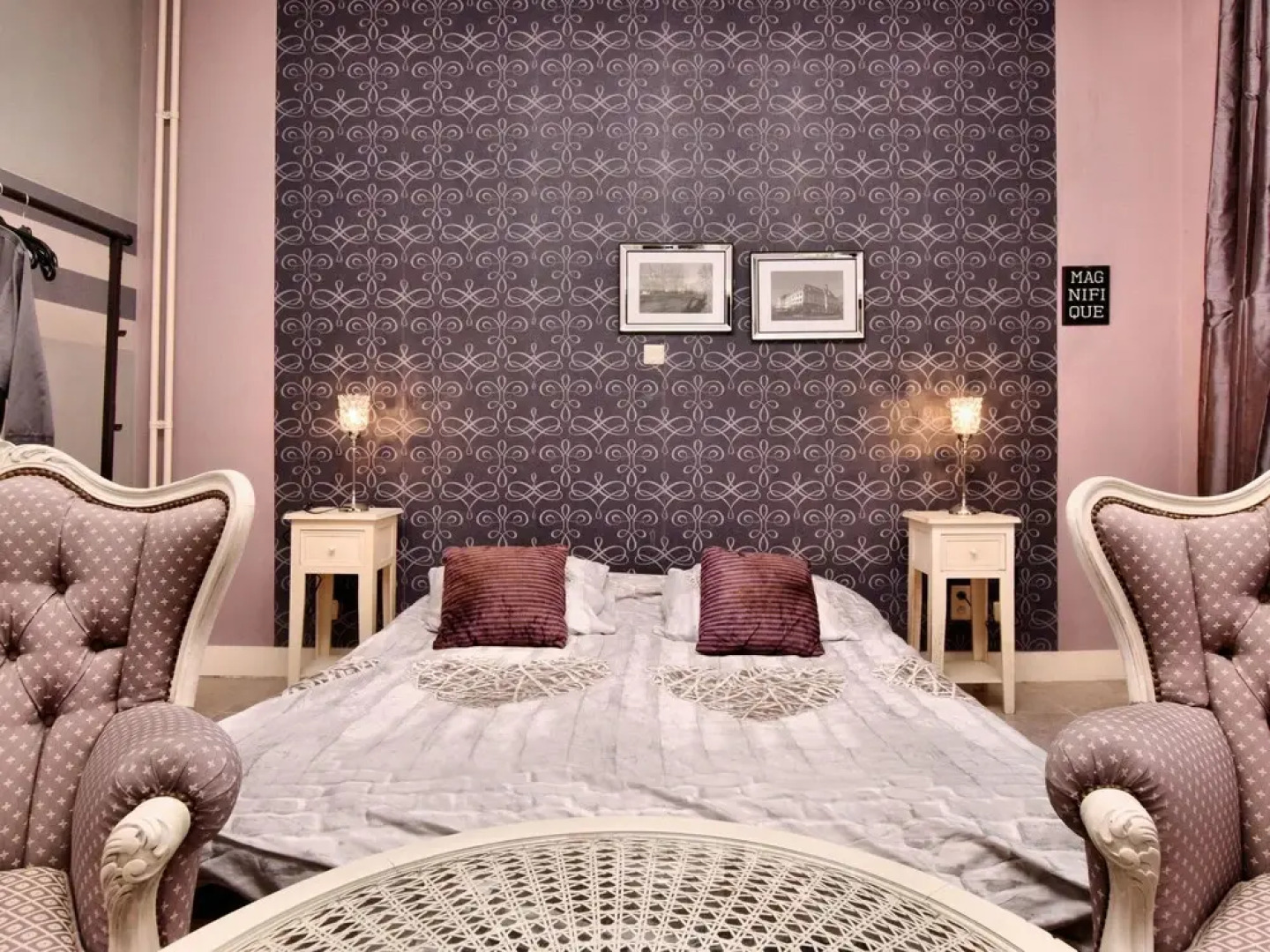 Serene Holiday Home in Limburg Belgium With Sauna