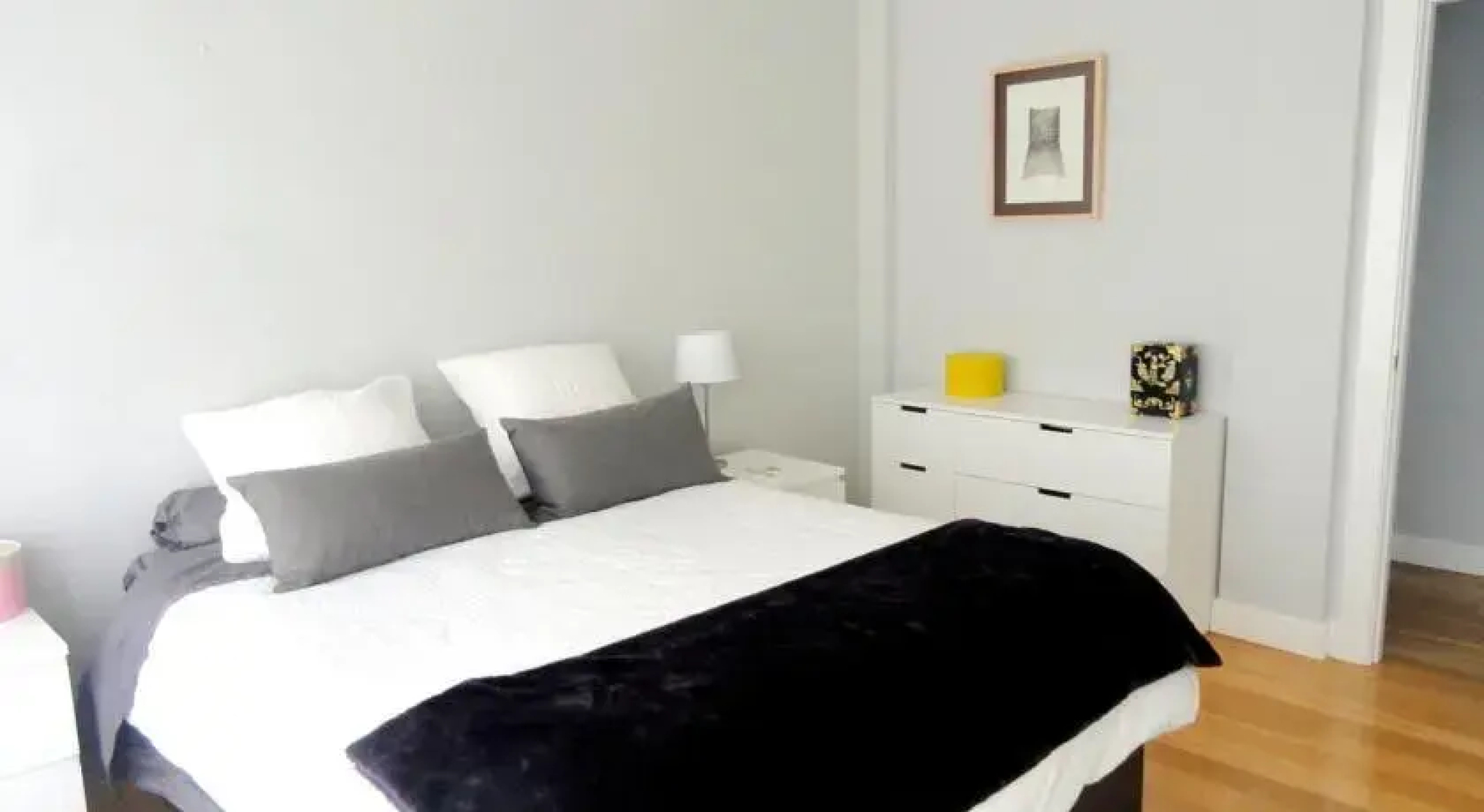 Piso Portugalete