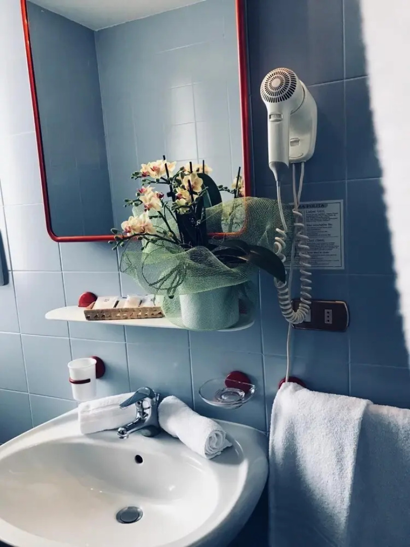 Hotel Al Sole - Preganziol