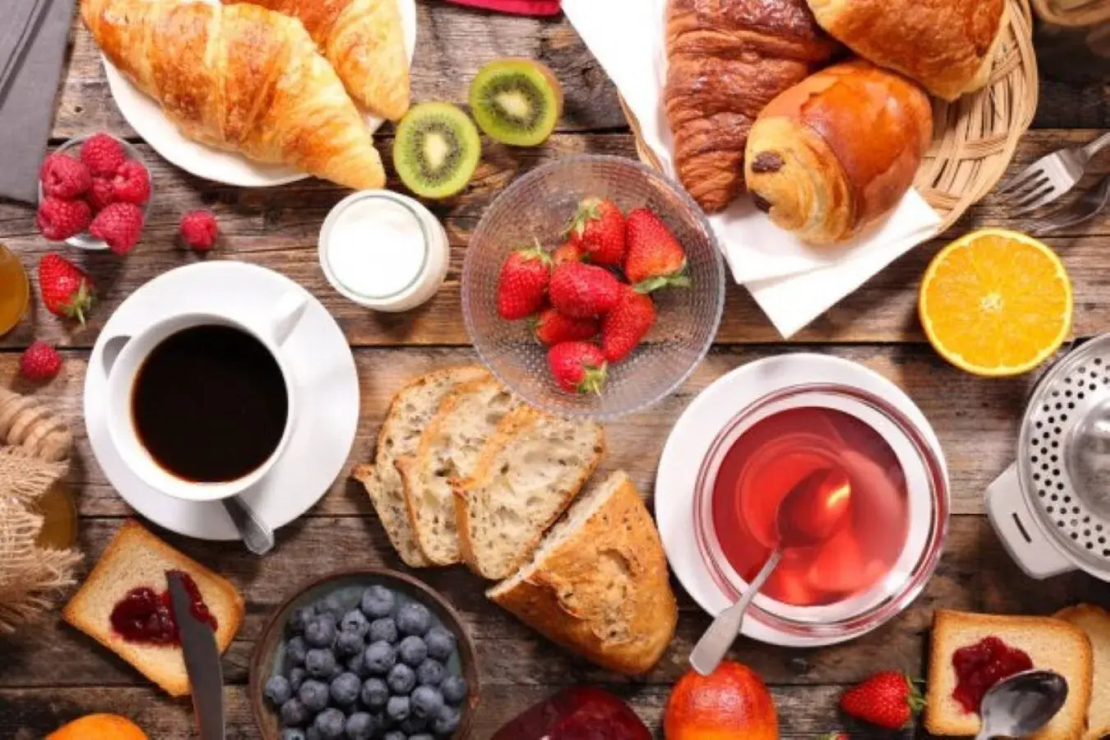 Casa di Pietra Mykonos