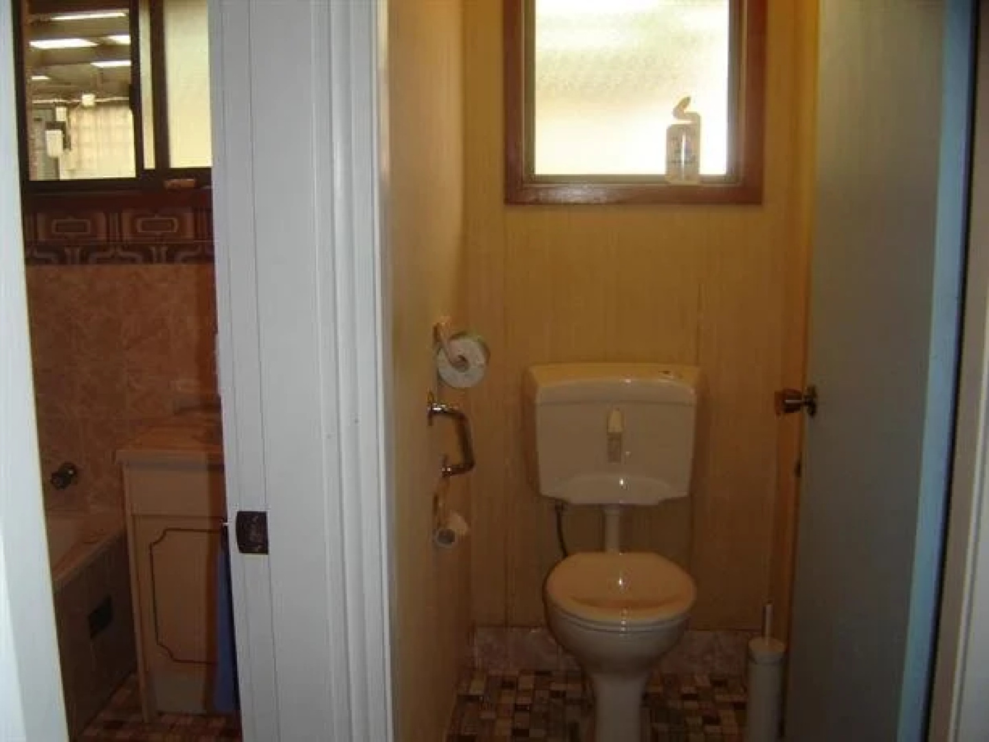 Ulladulla Town Centre Holiday Home