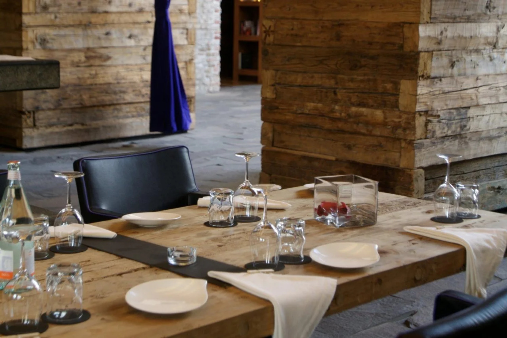 La Purificadora, Puebla, a Member of Design Hotels