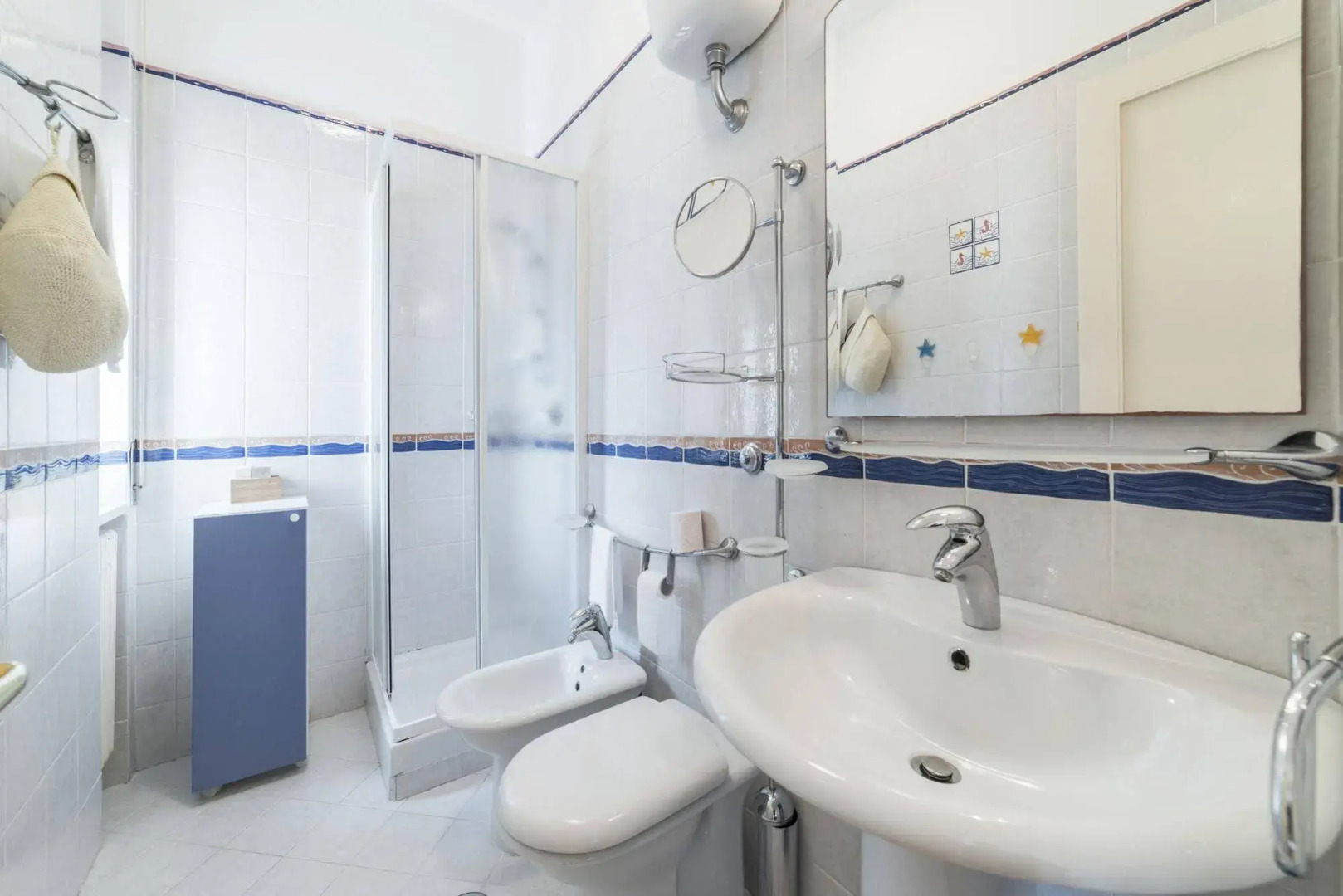 Villa Giò B&B de charme